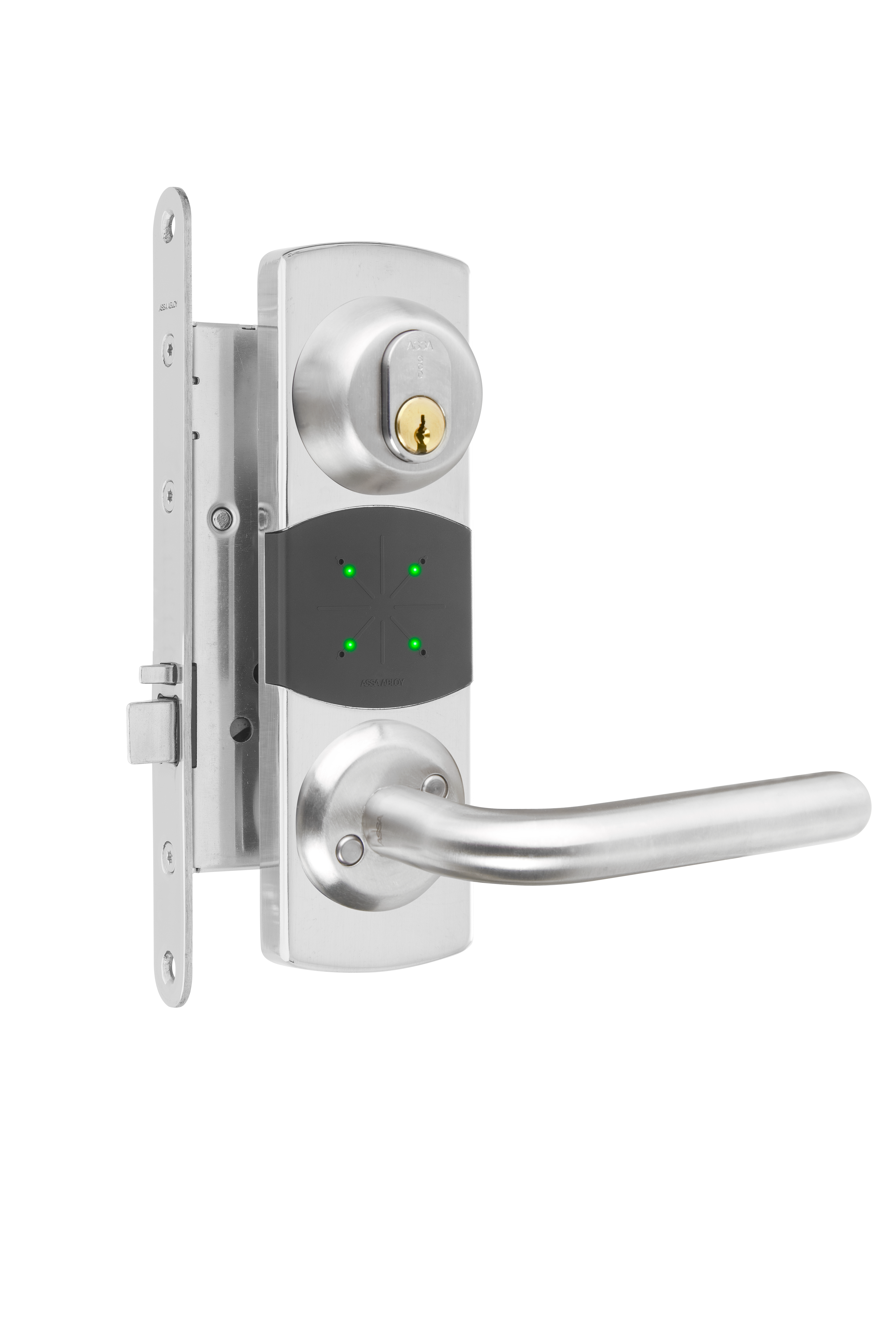 Image: No description