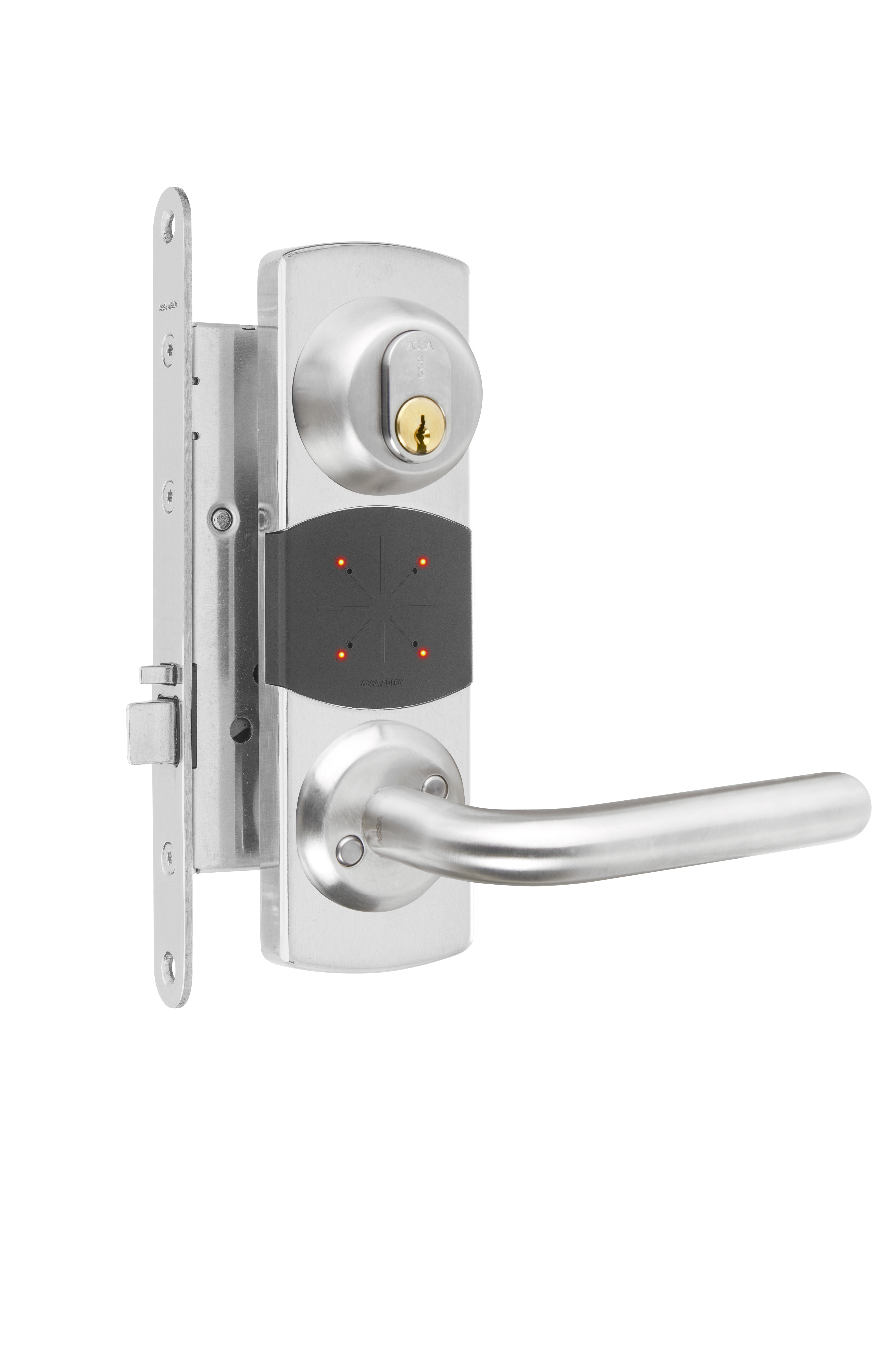 Image: No description