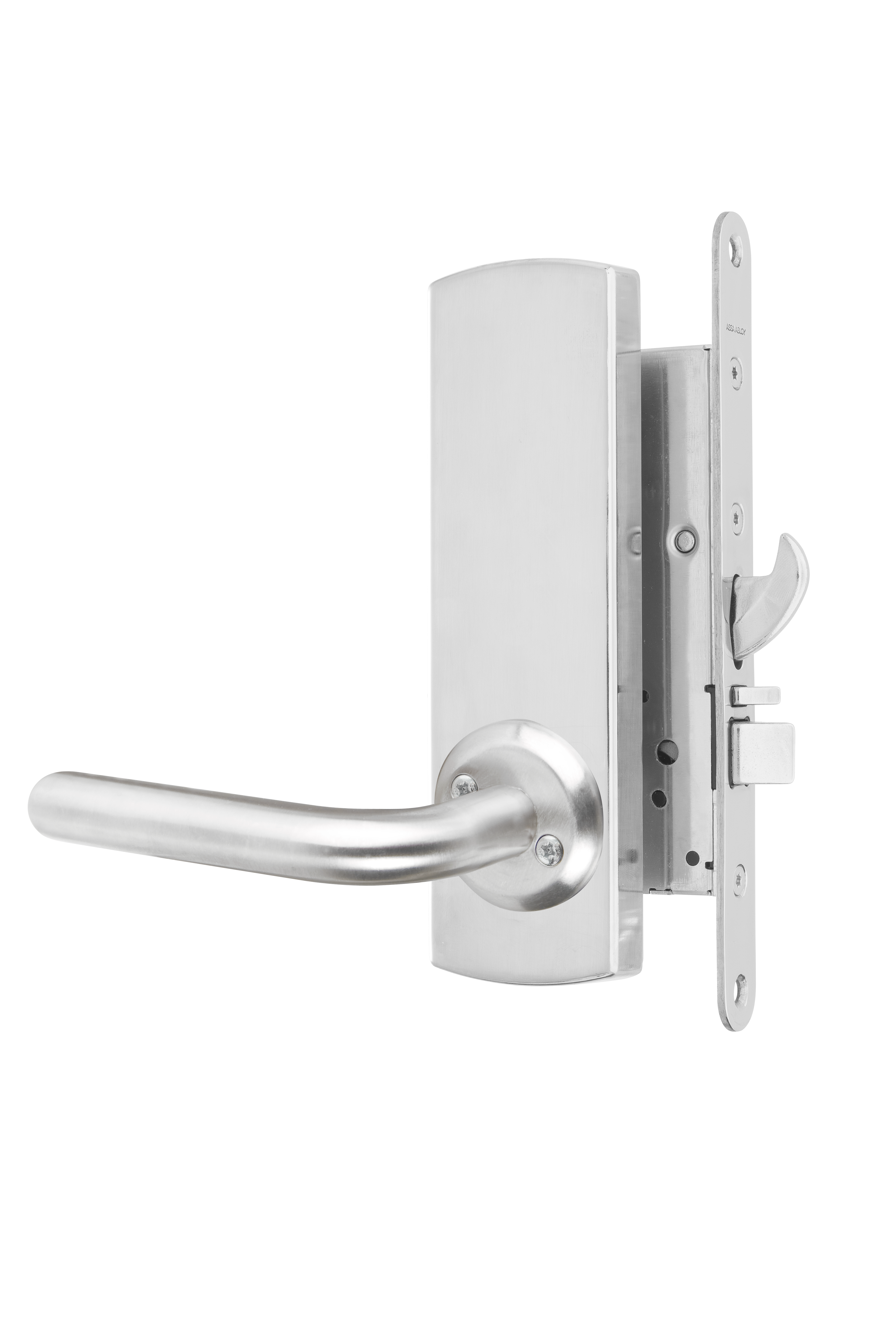 Image: No description