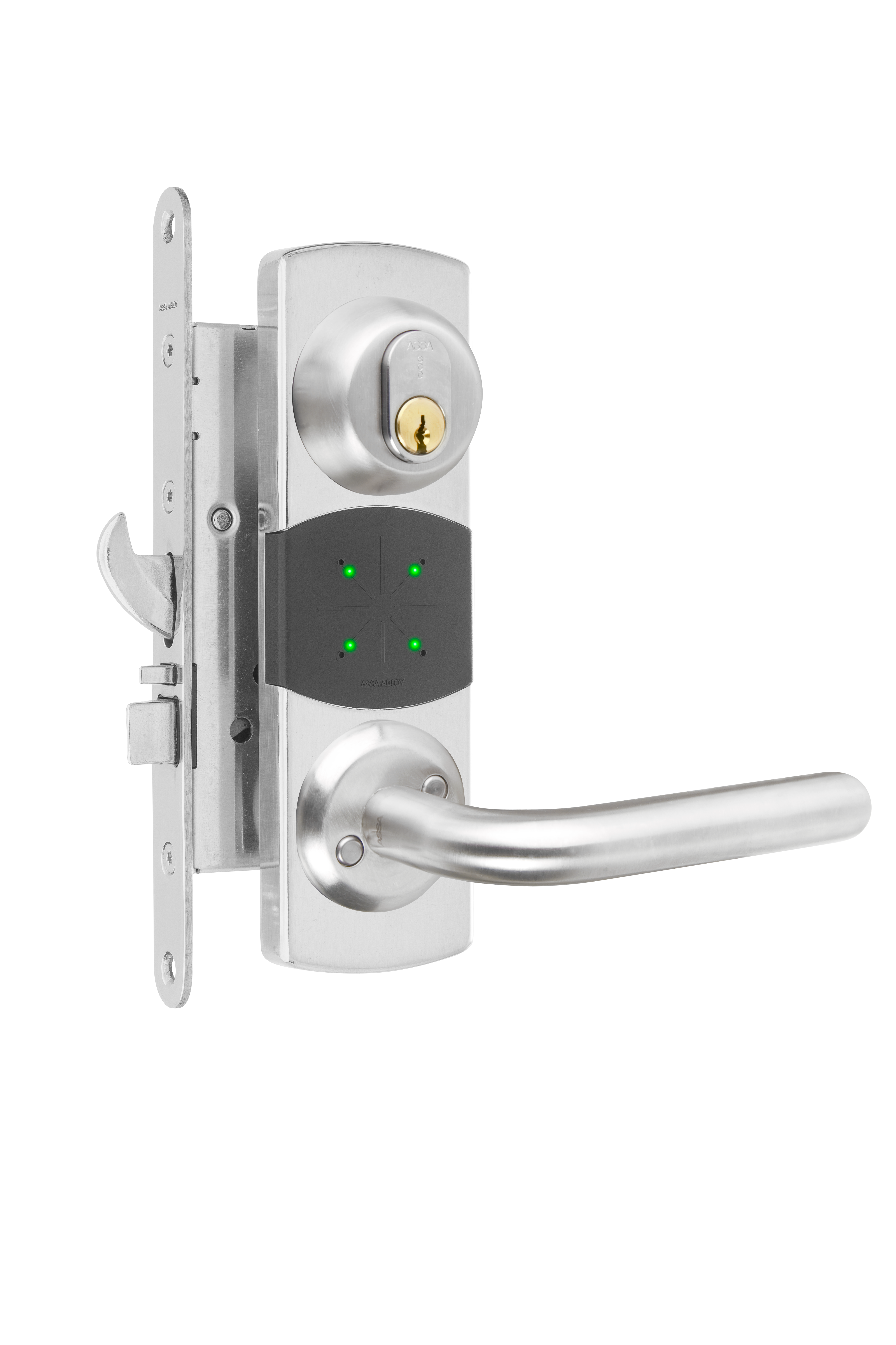 Image: No description