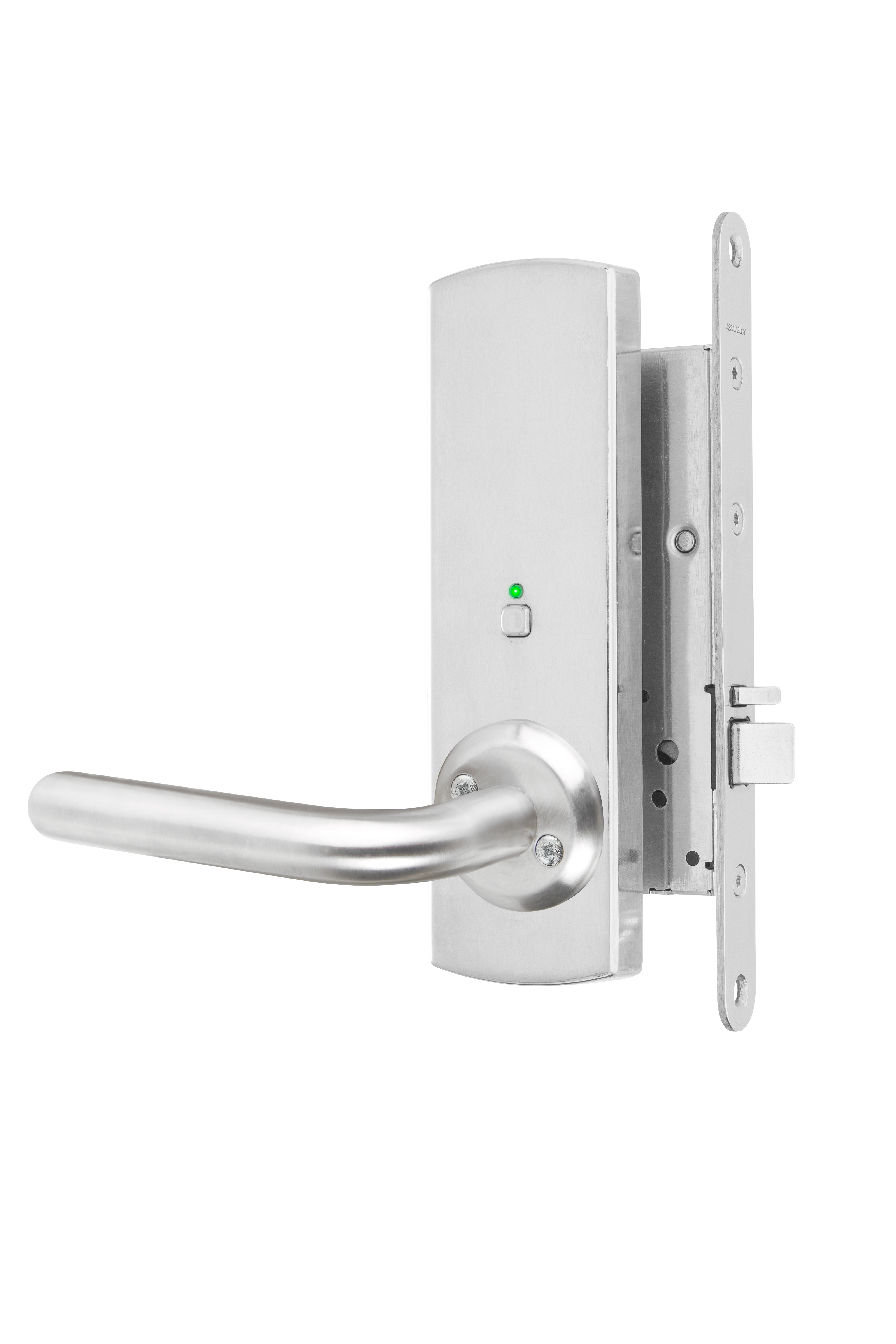 Image: No description