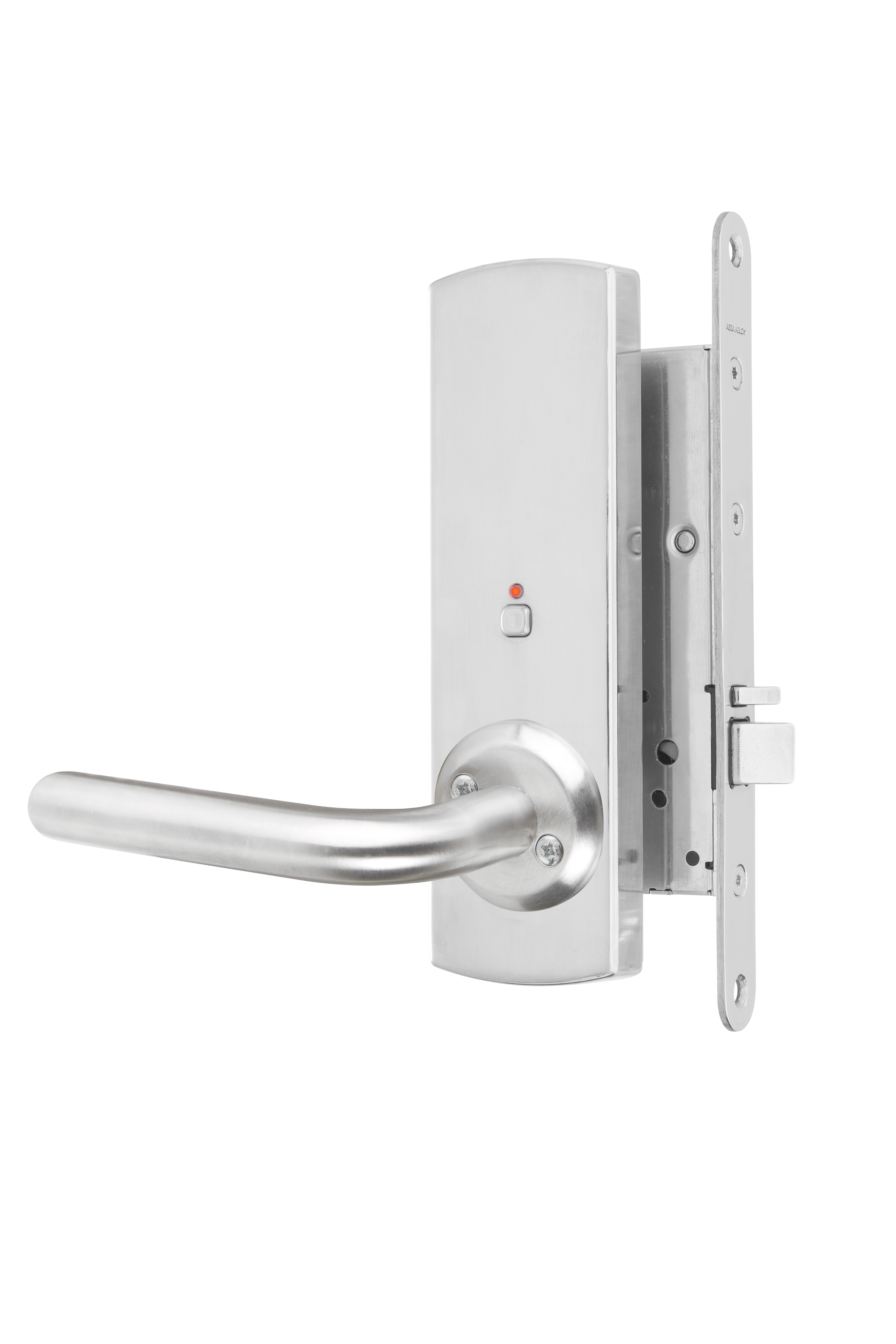 Image: No description