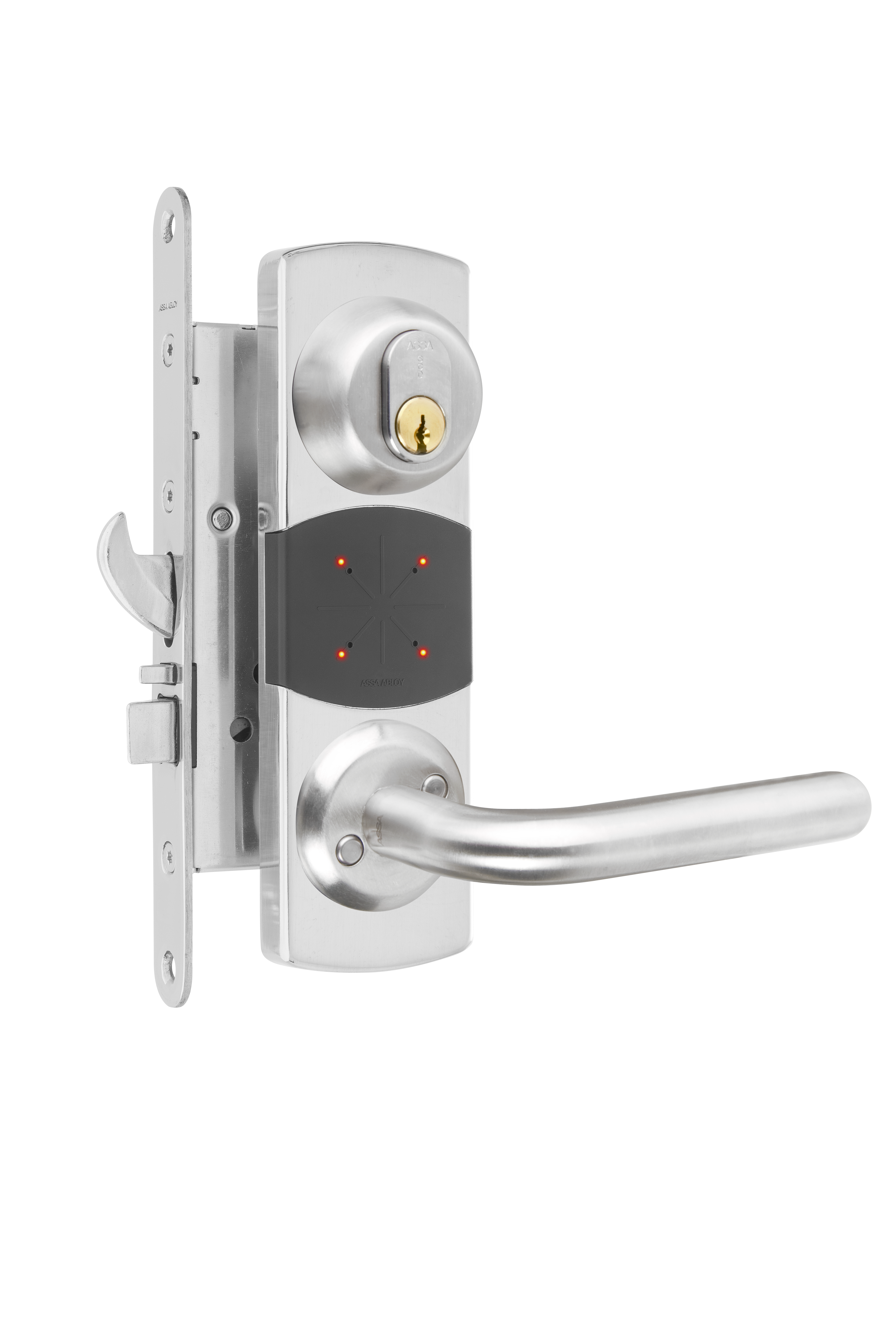 Image: No description