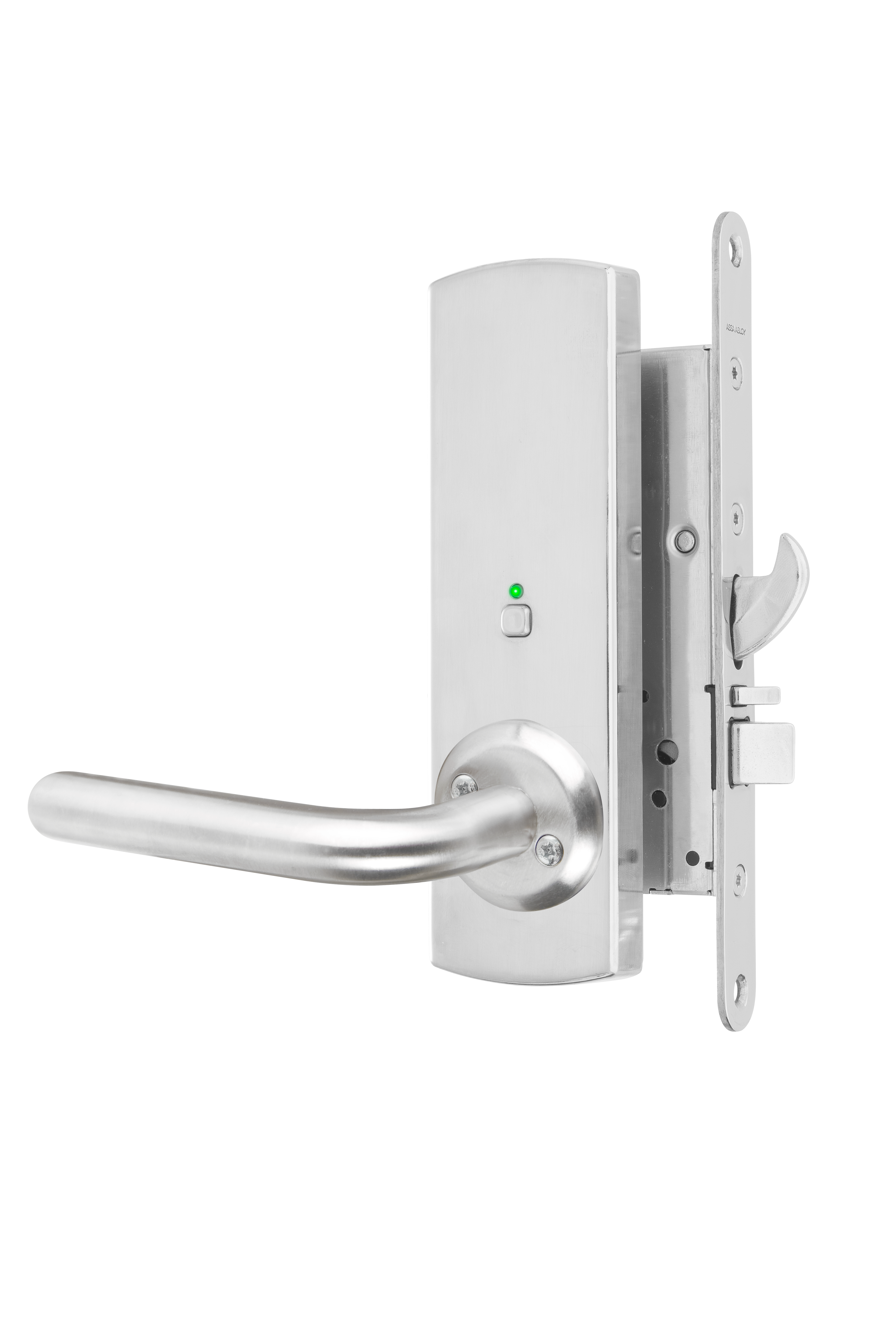 Image: No description