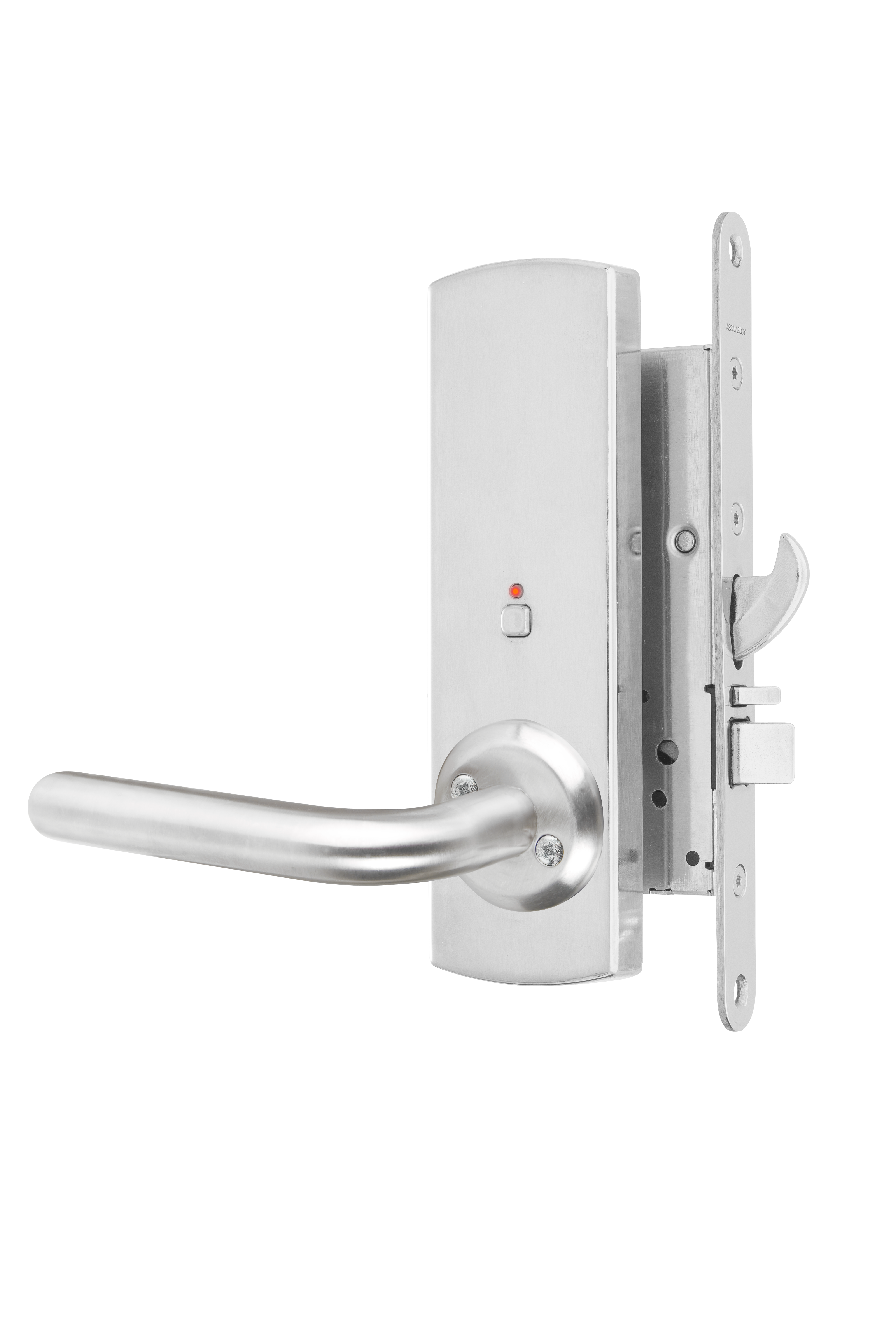 Image: No description