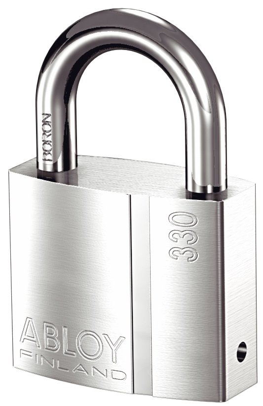 Image: No description