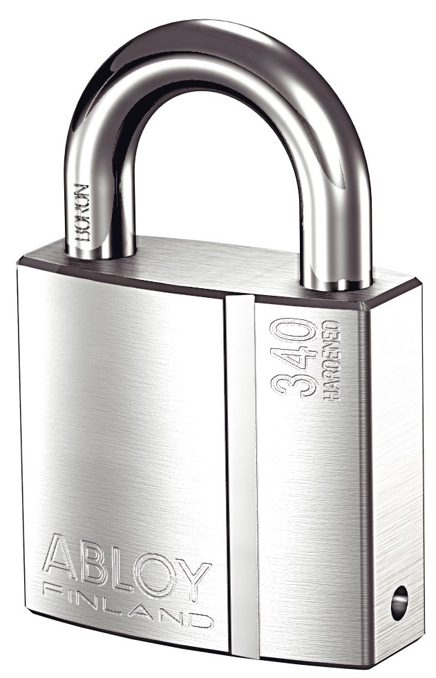 Image: No description