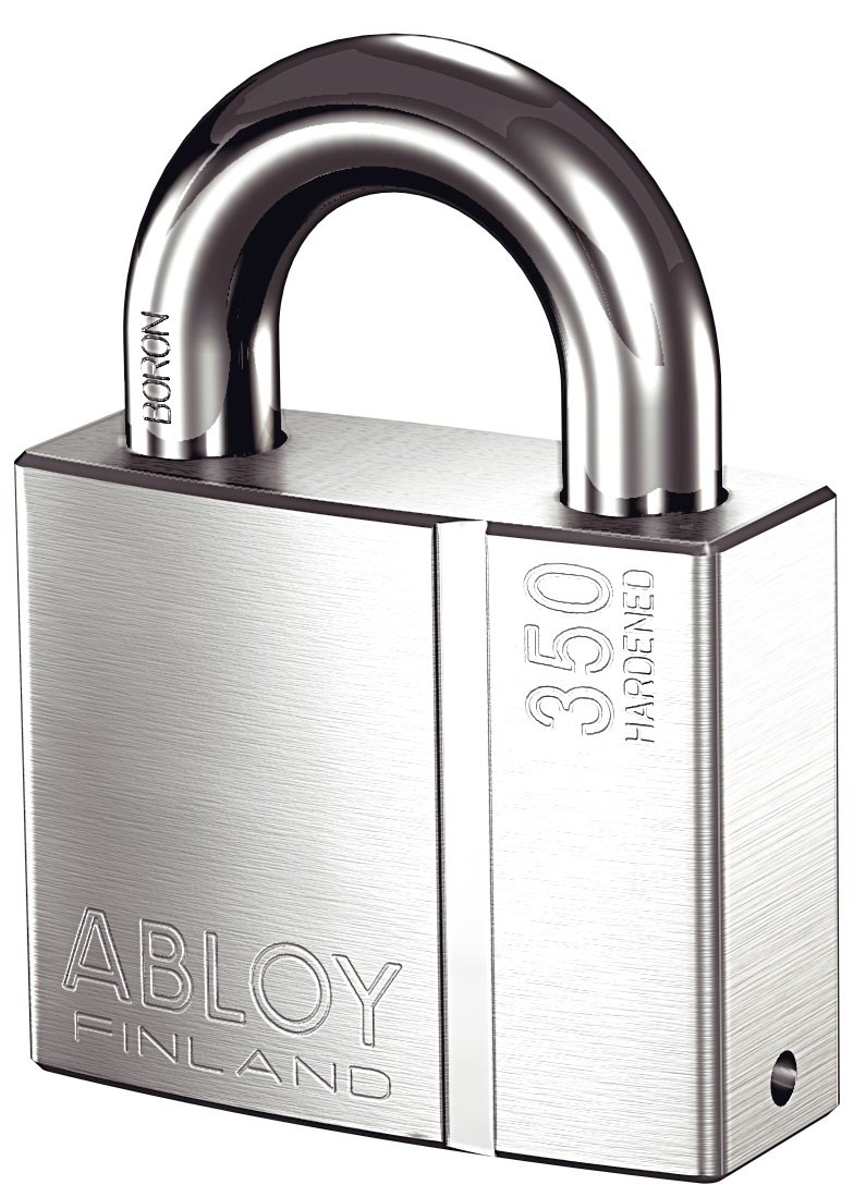 Image: No description