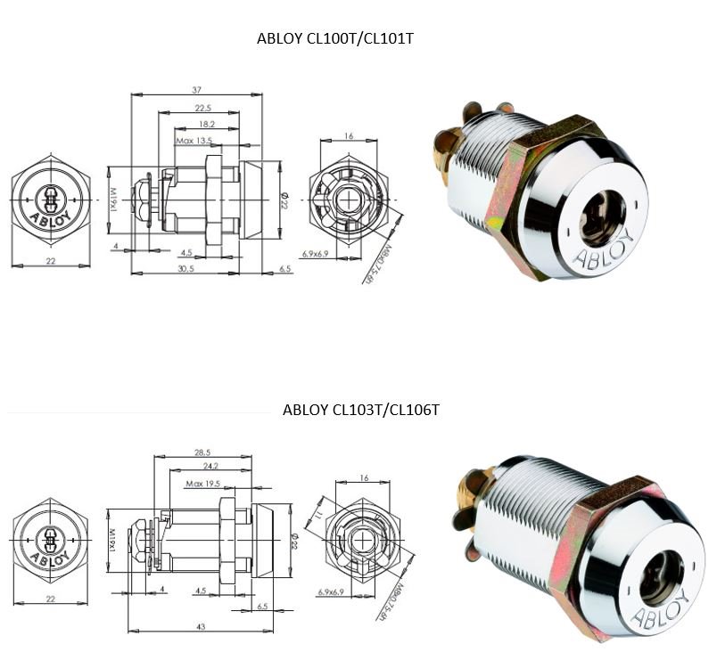 Image: No description