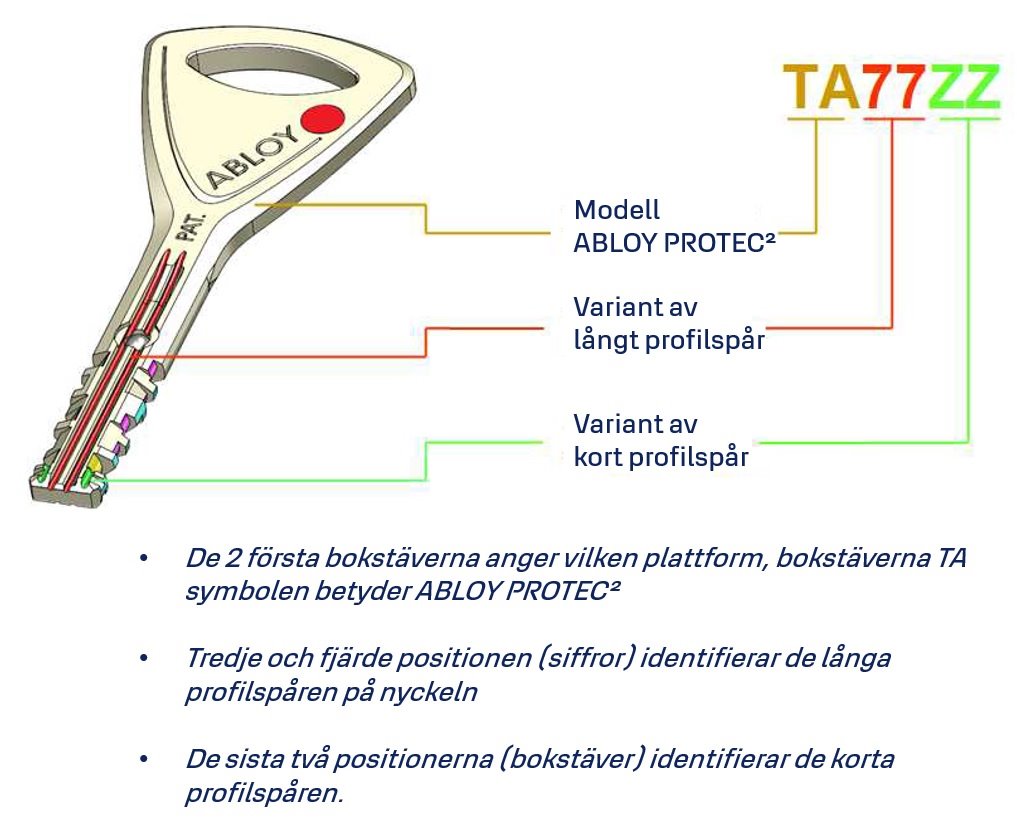 Image: No description