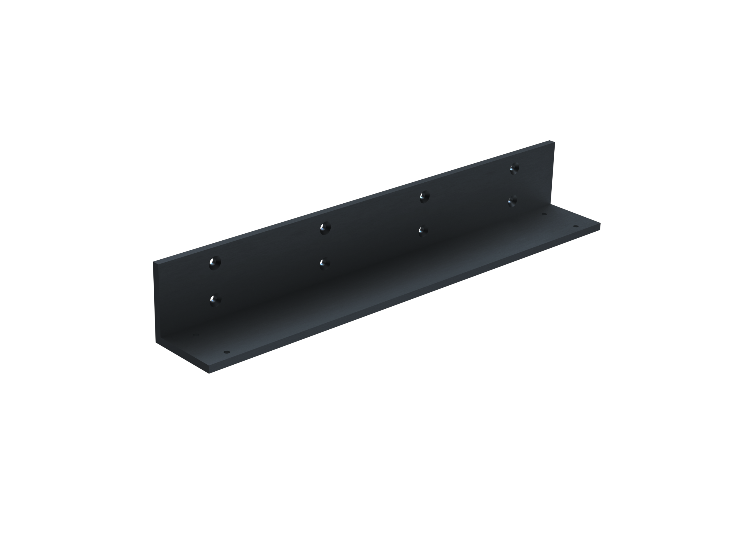 Image: No description