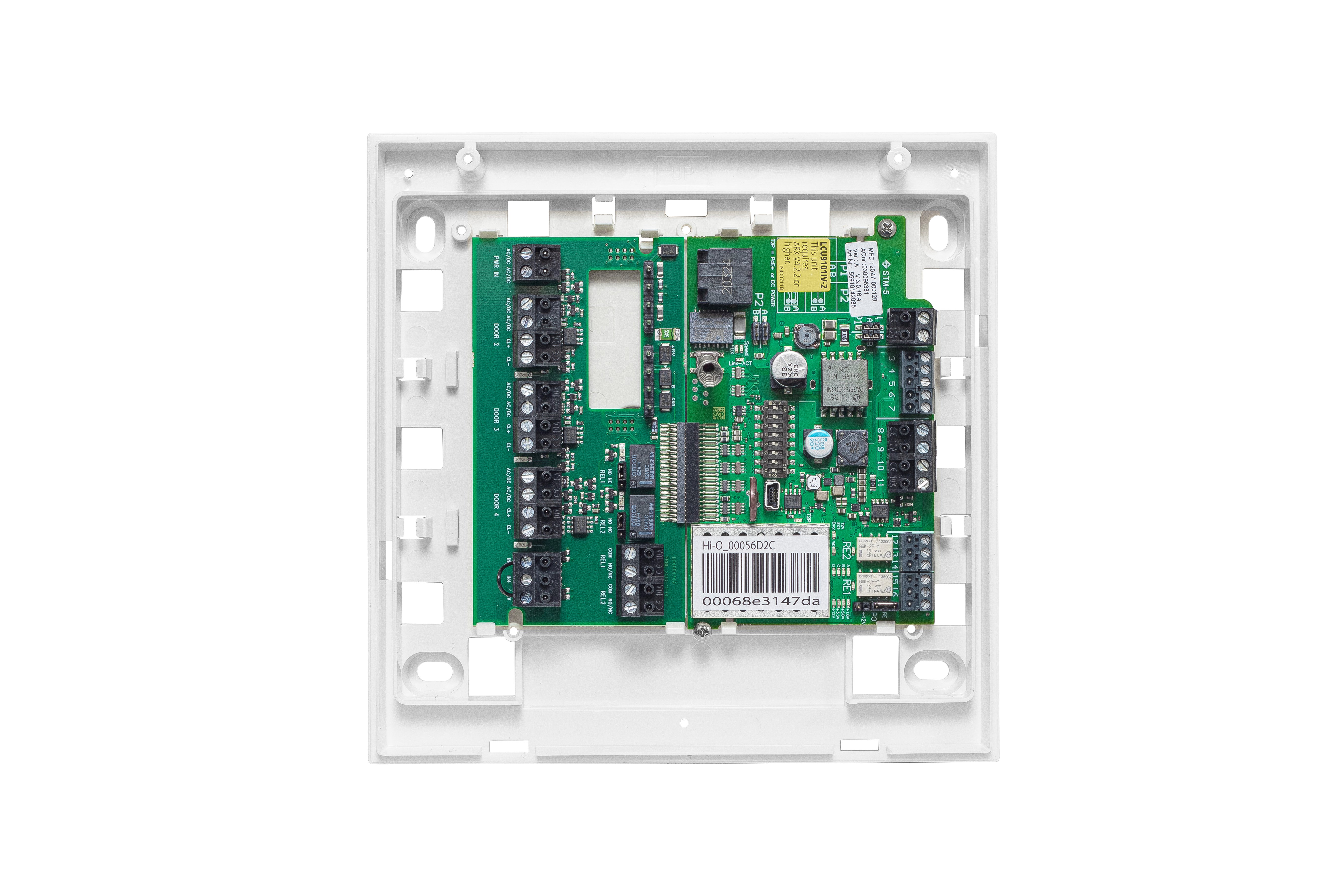 Image: No description