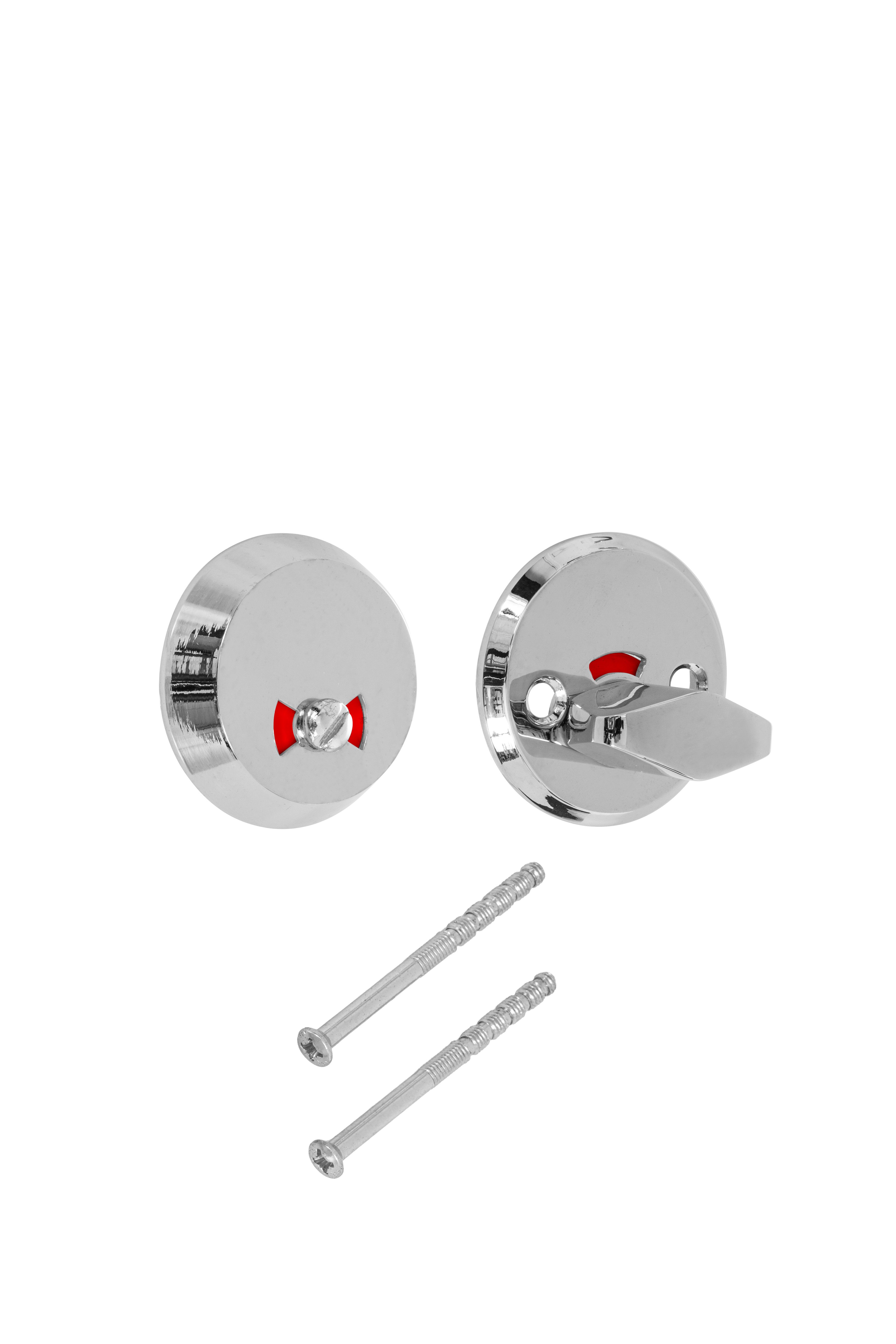 Image: No description