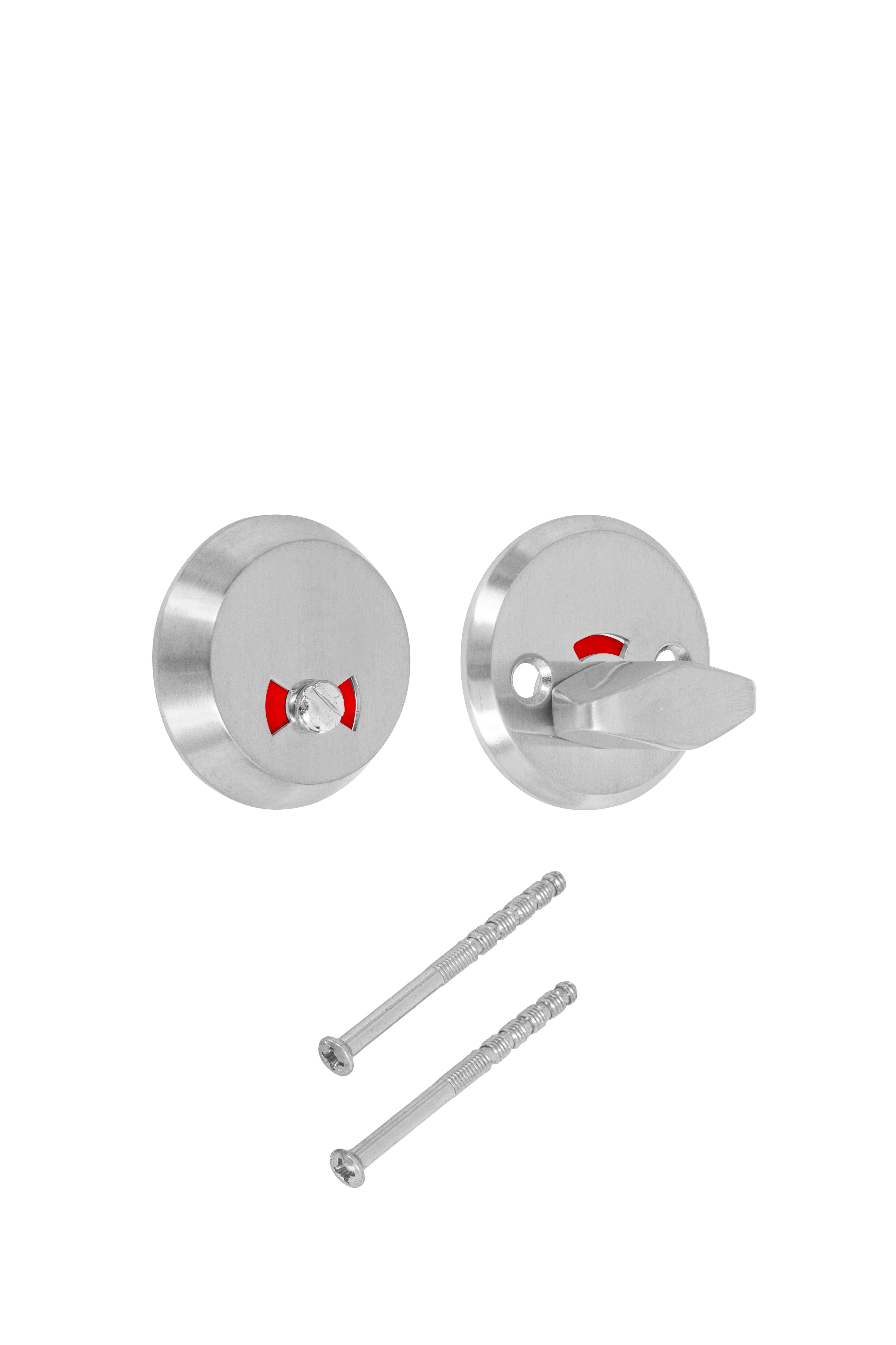 Image: No description