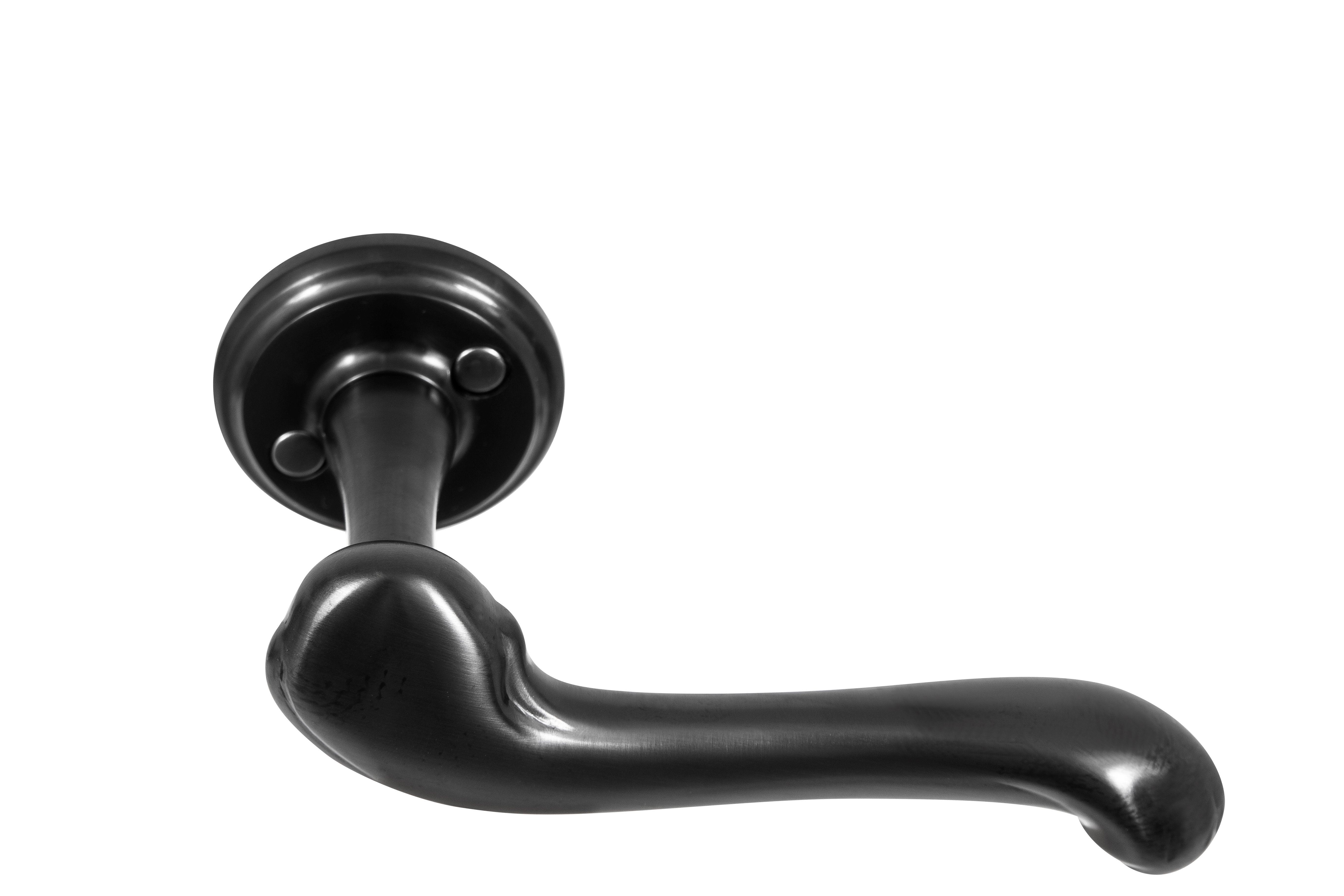 Image: No description