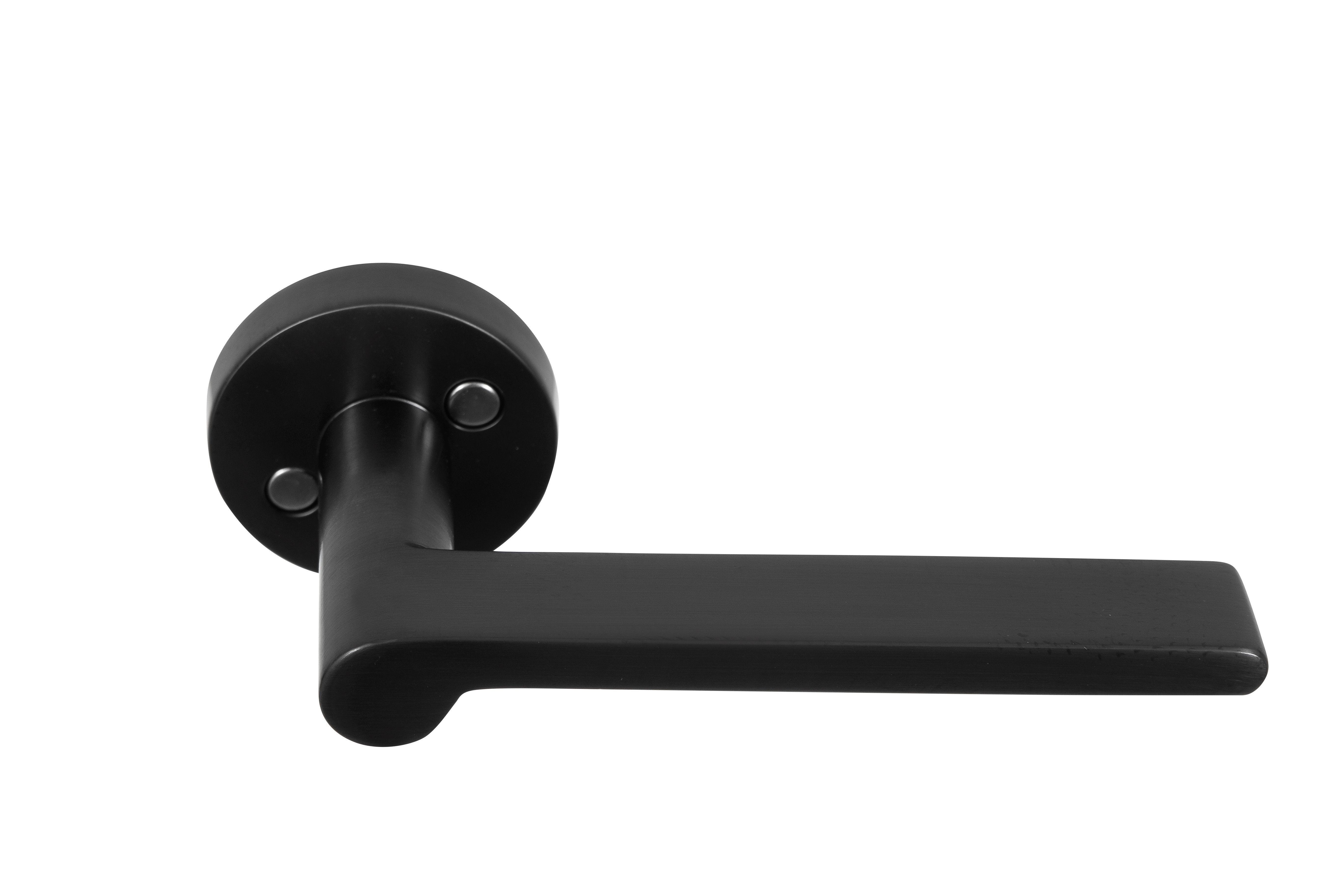 Image: No description