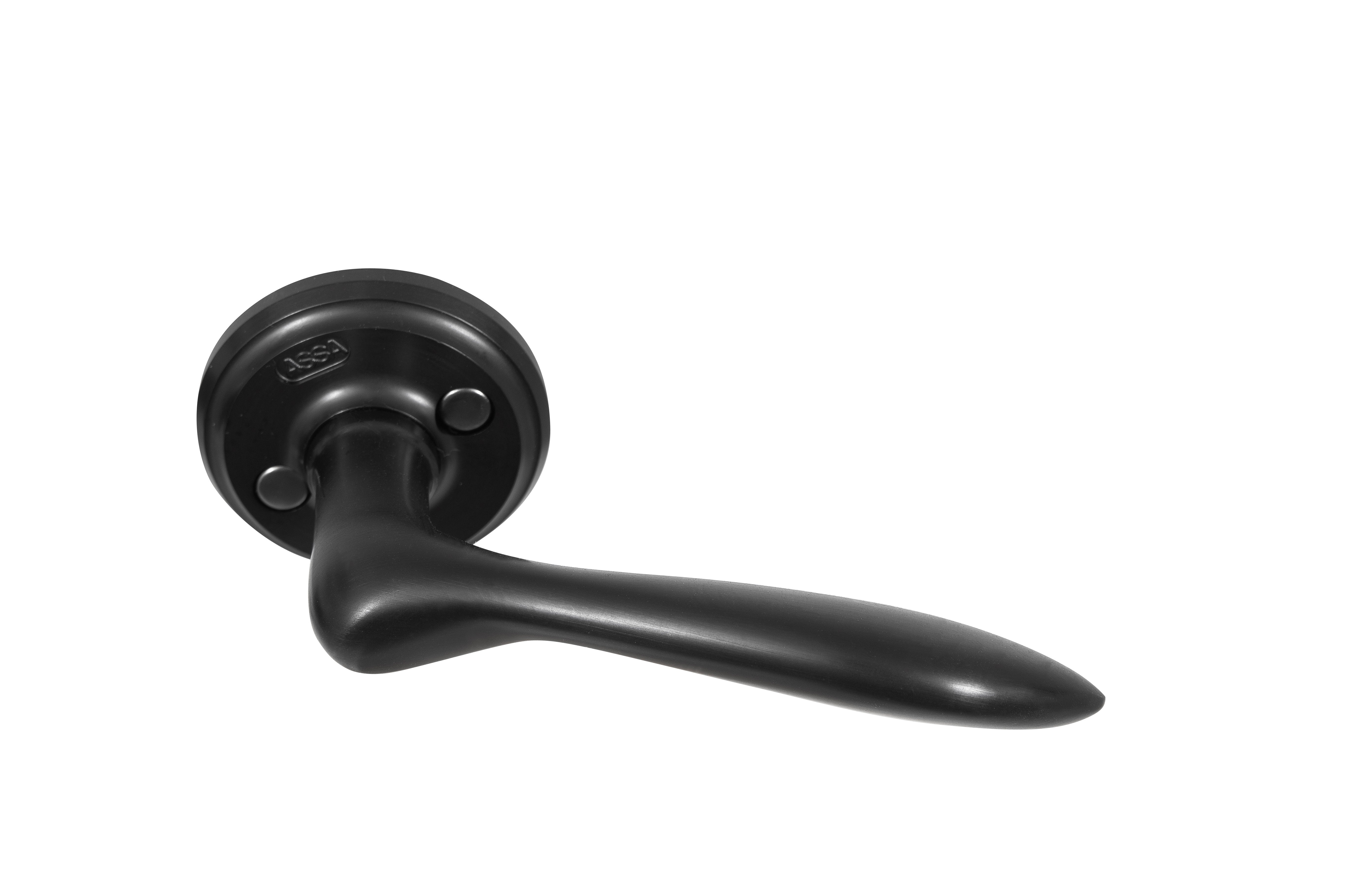 Image: No description