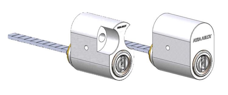 Image: No description