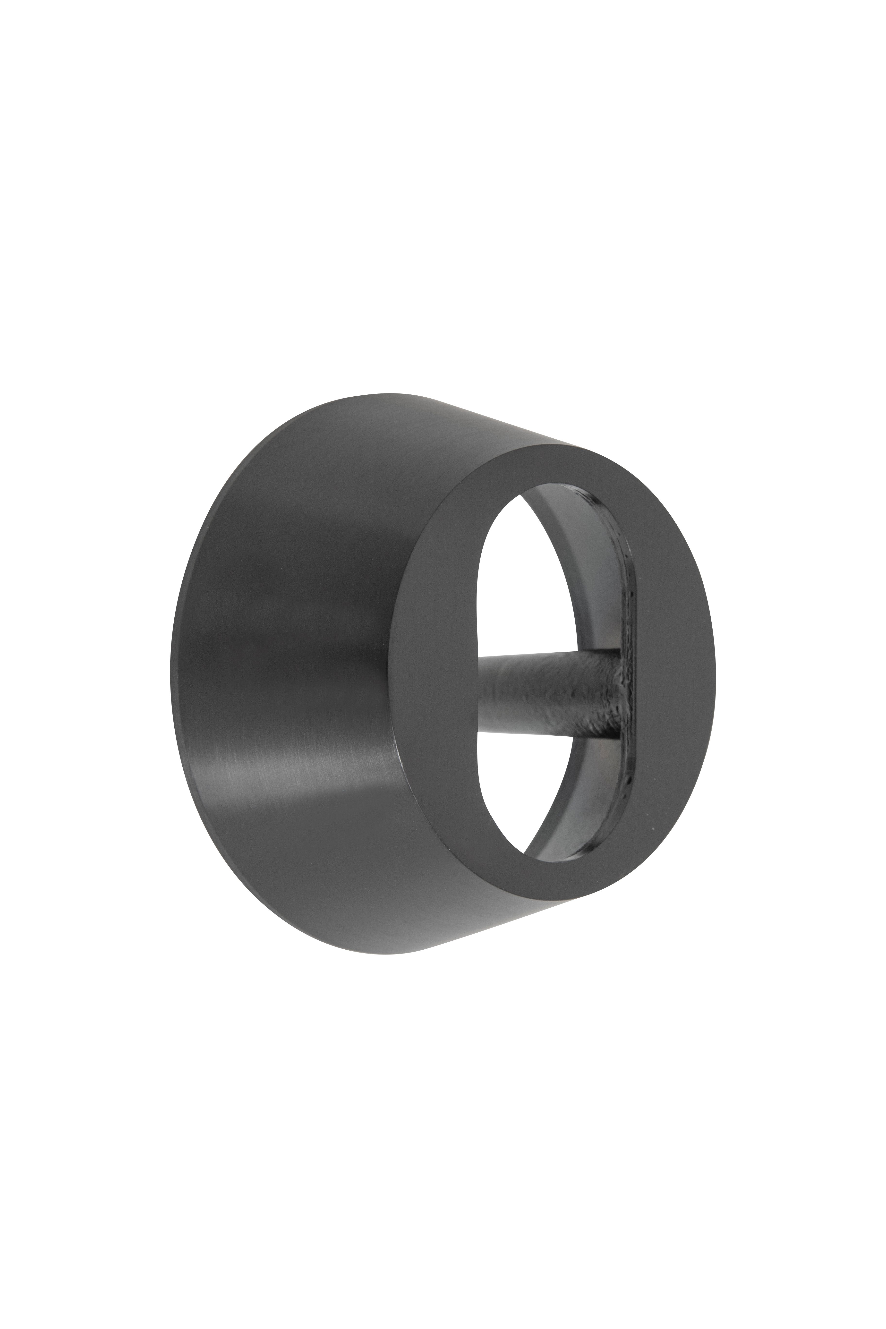 Image: No description