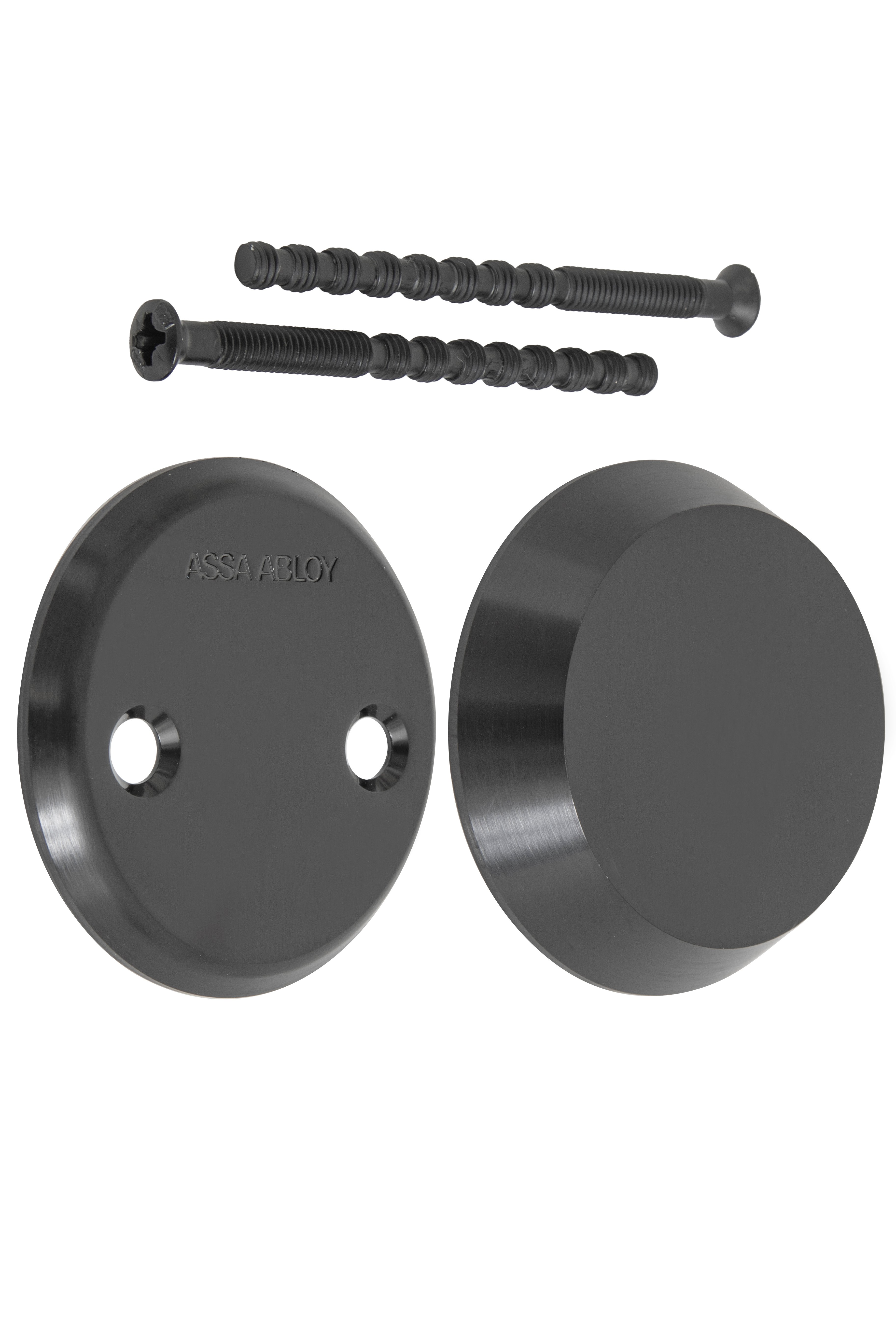 Image: No description