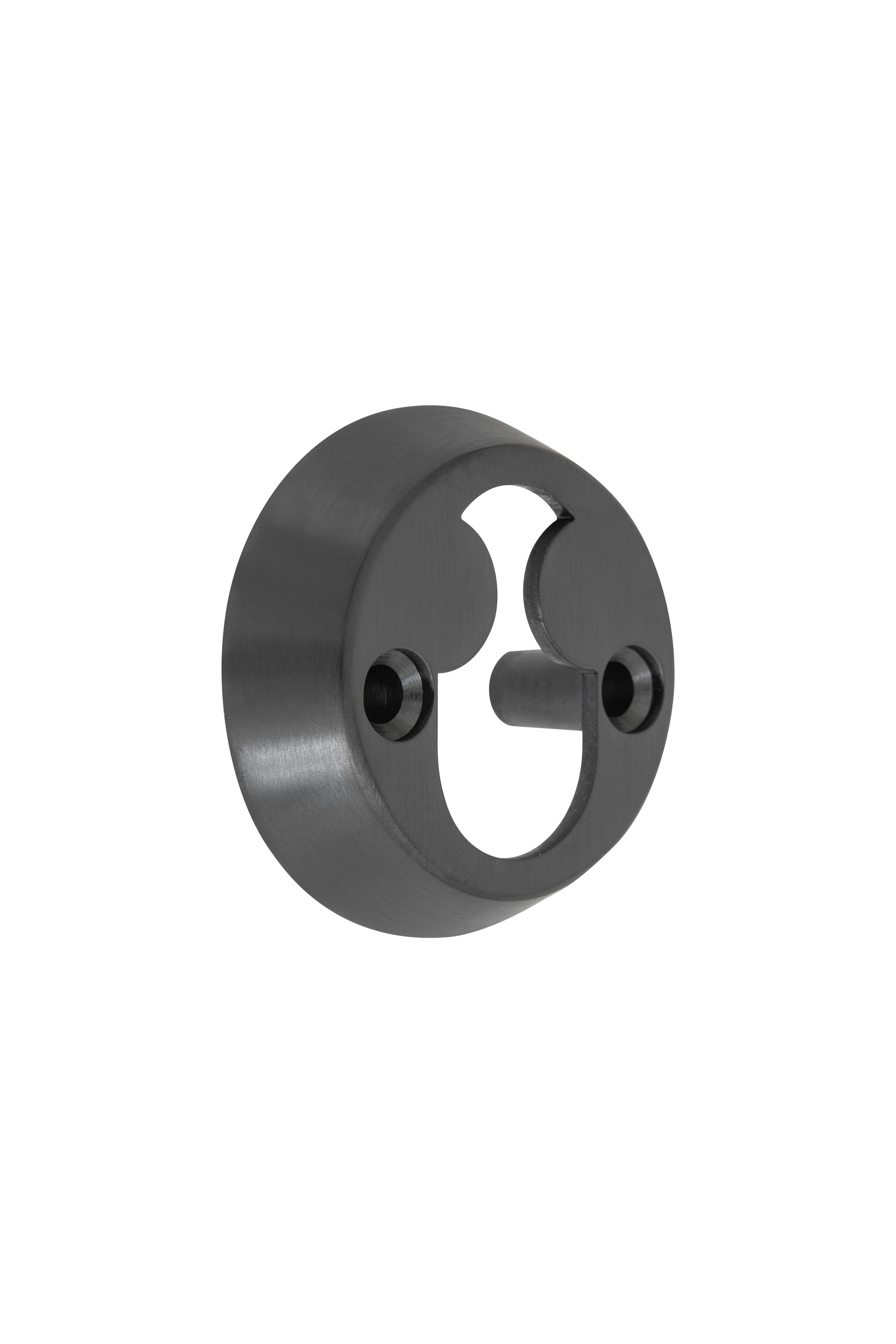 Image: No description