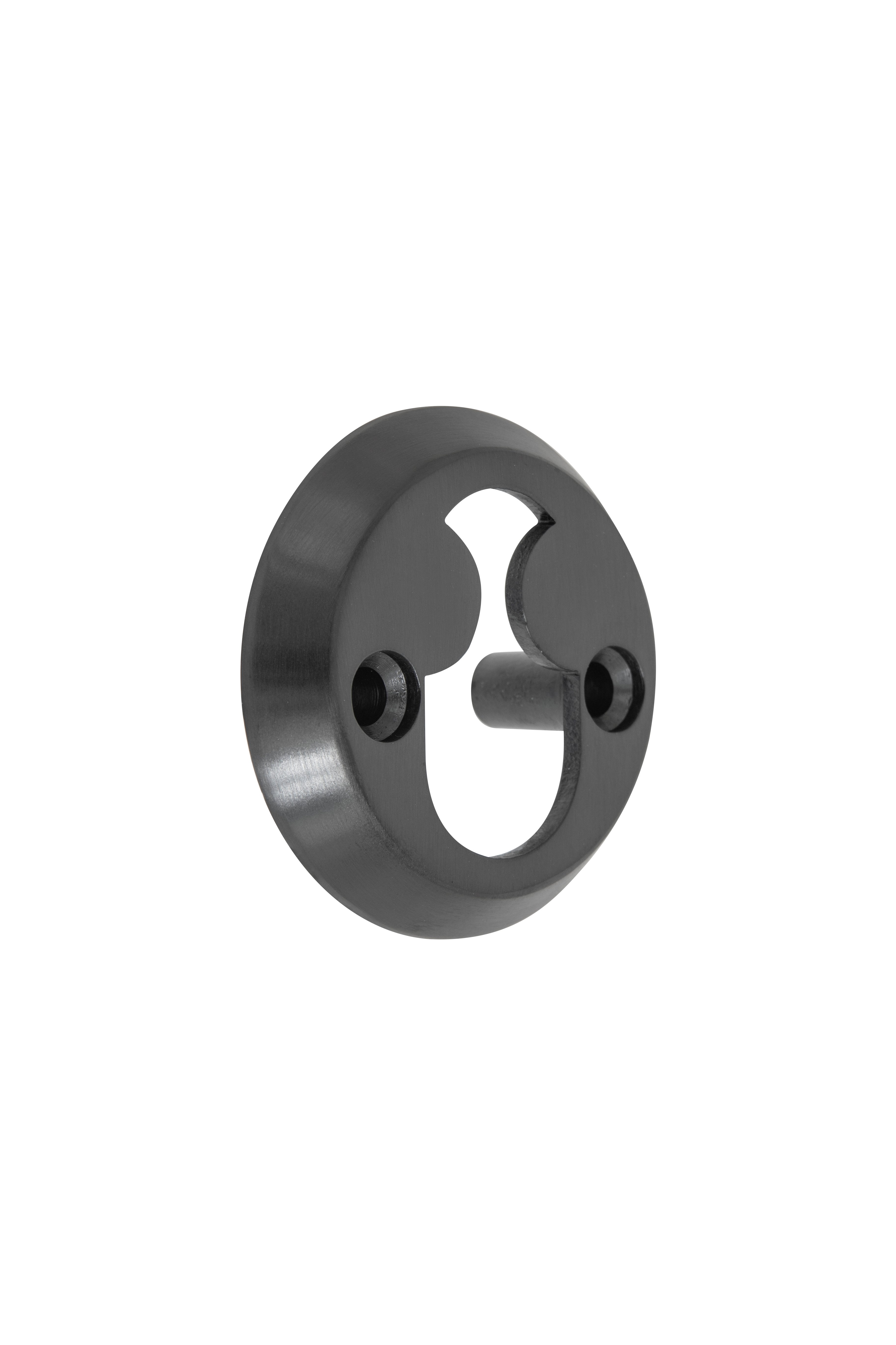 Image: No description