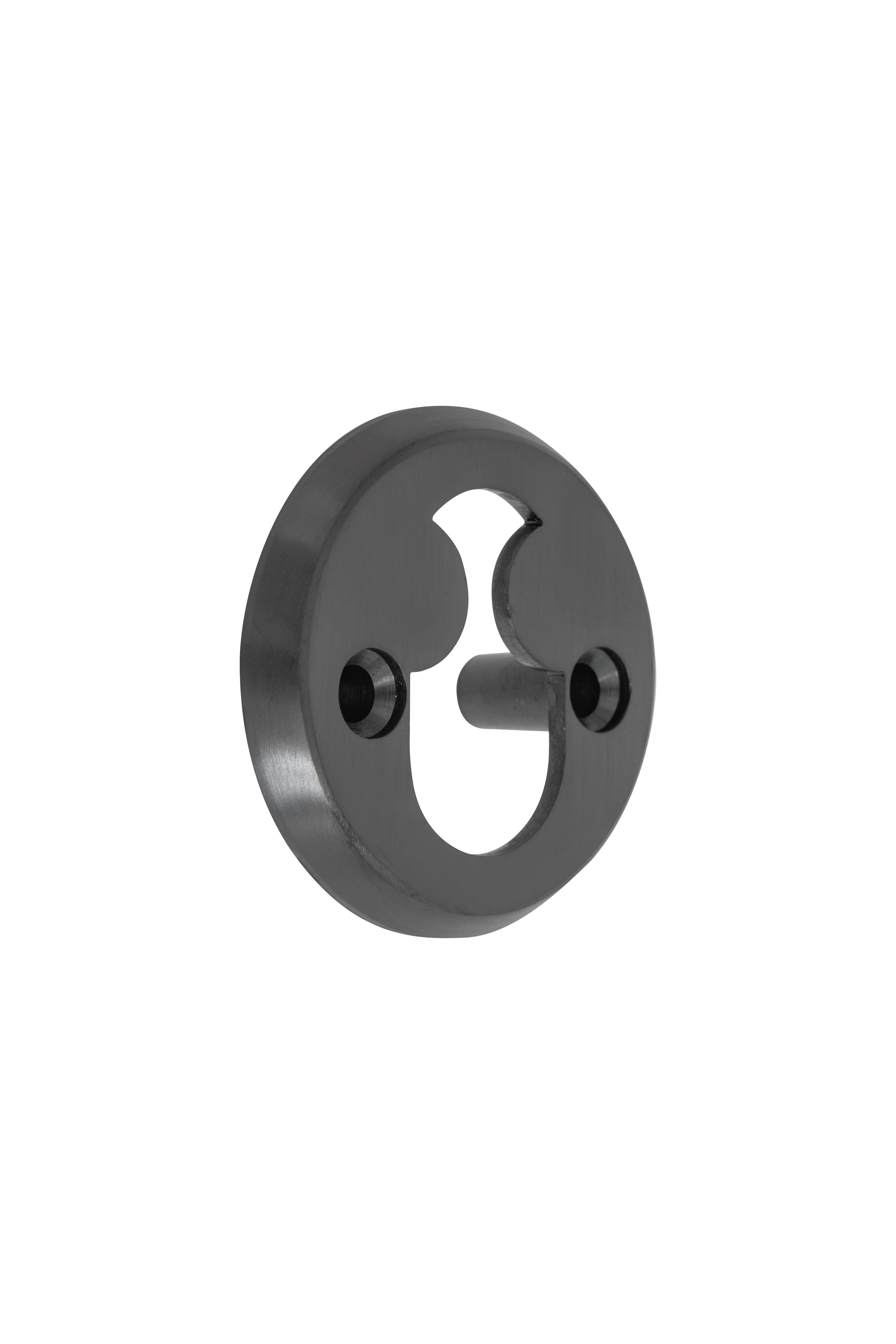 Image: No description