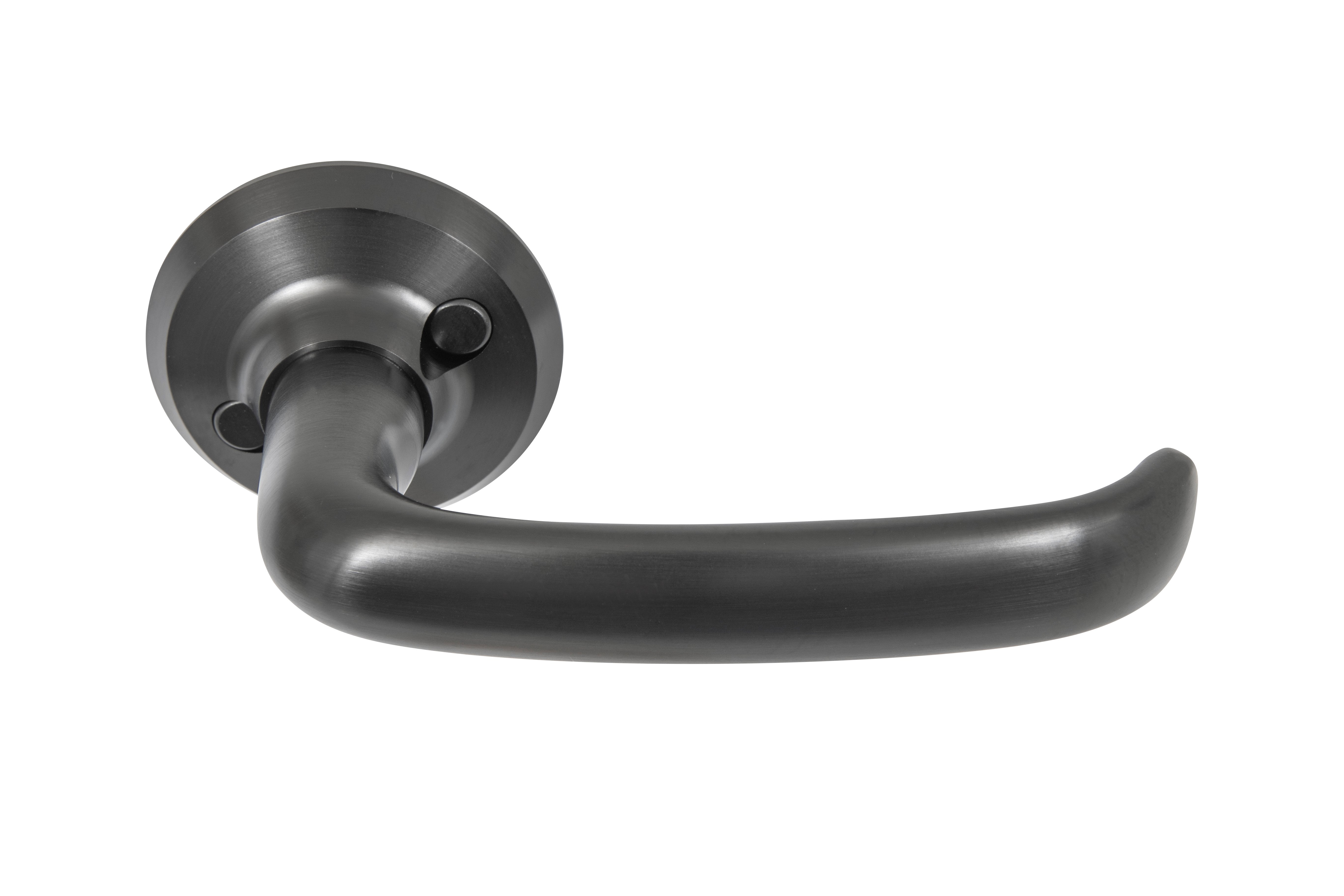 Image: No description