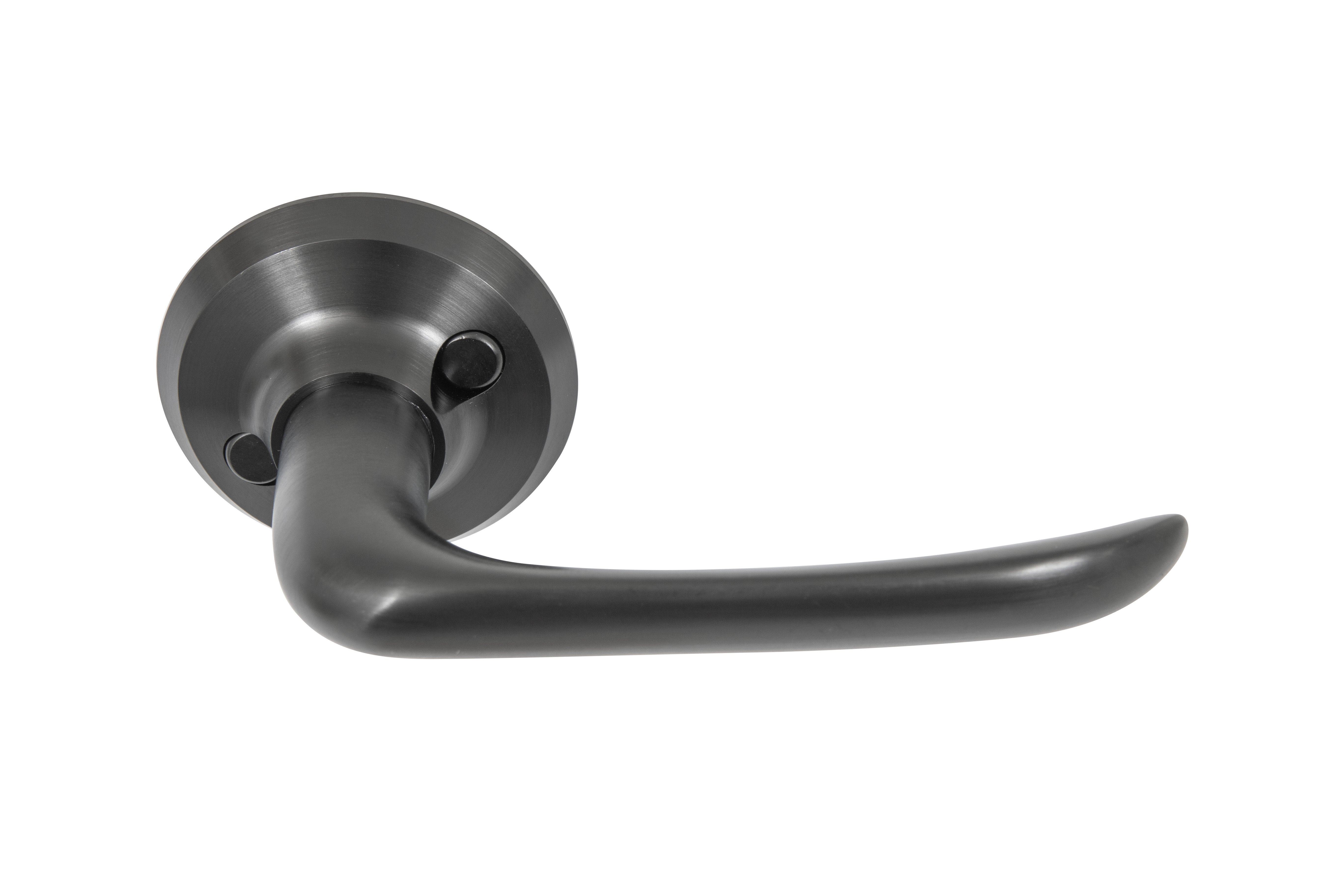 Image: No description