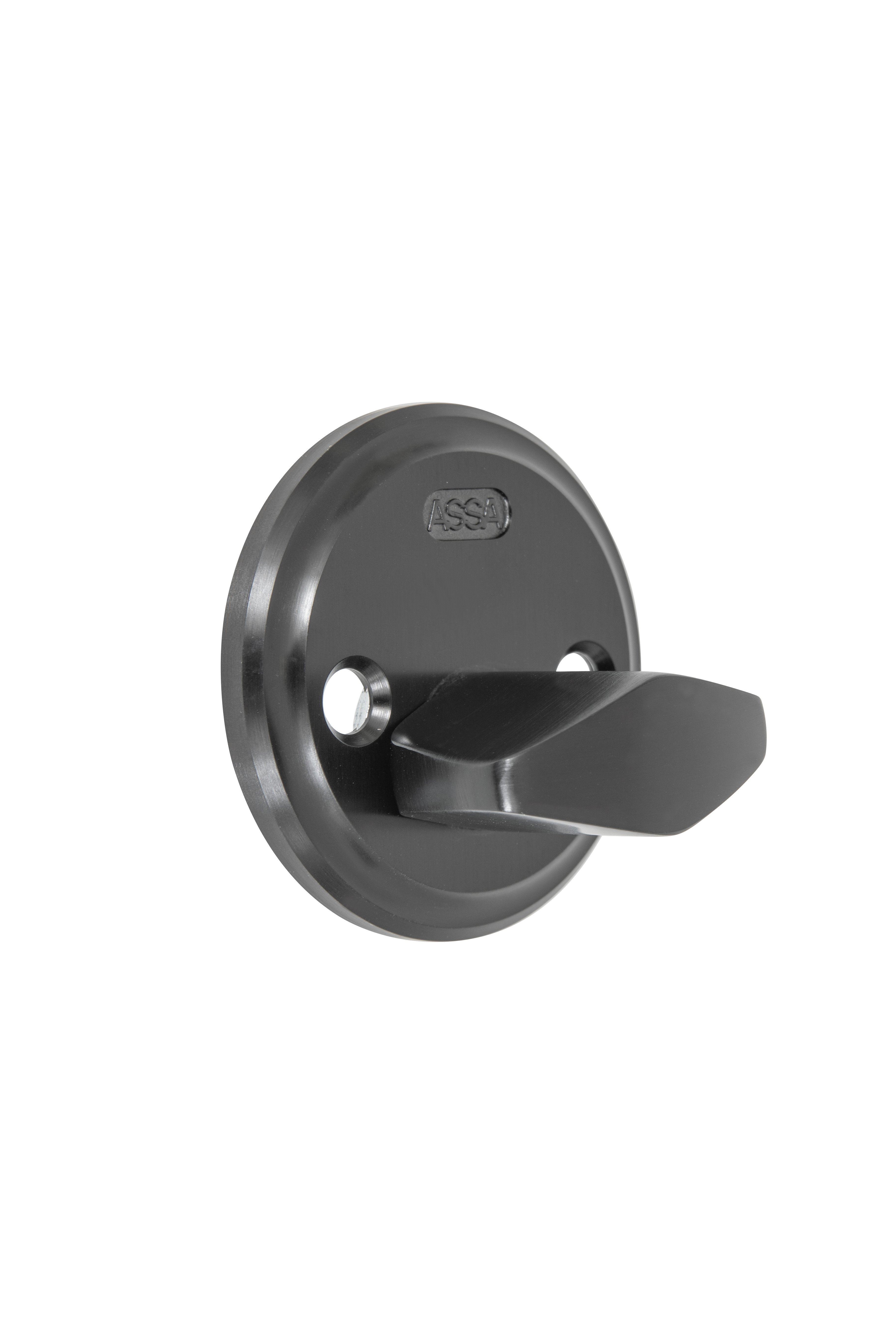 Image: No description