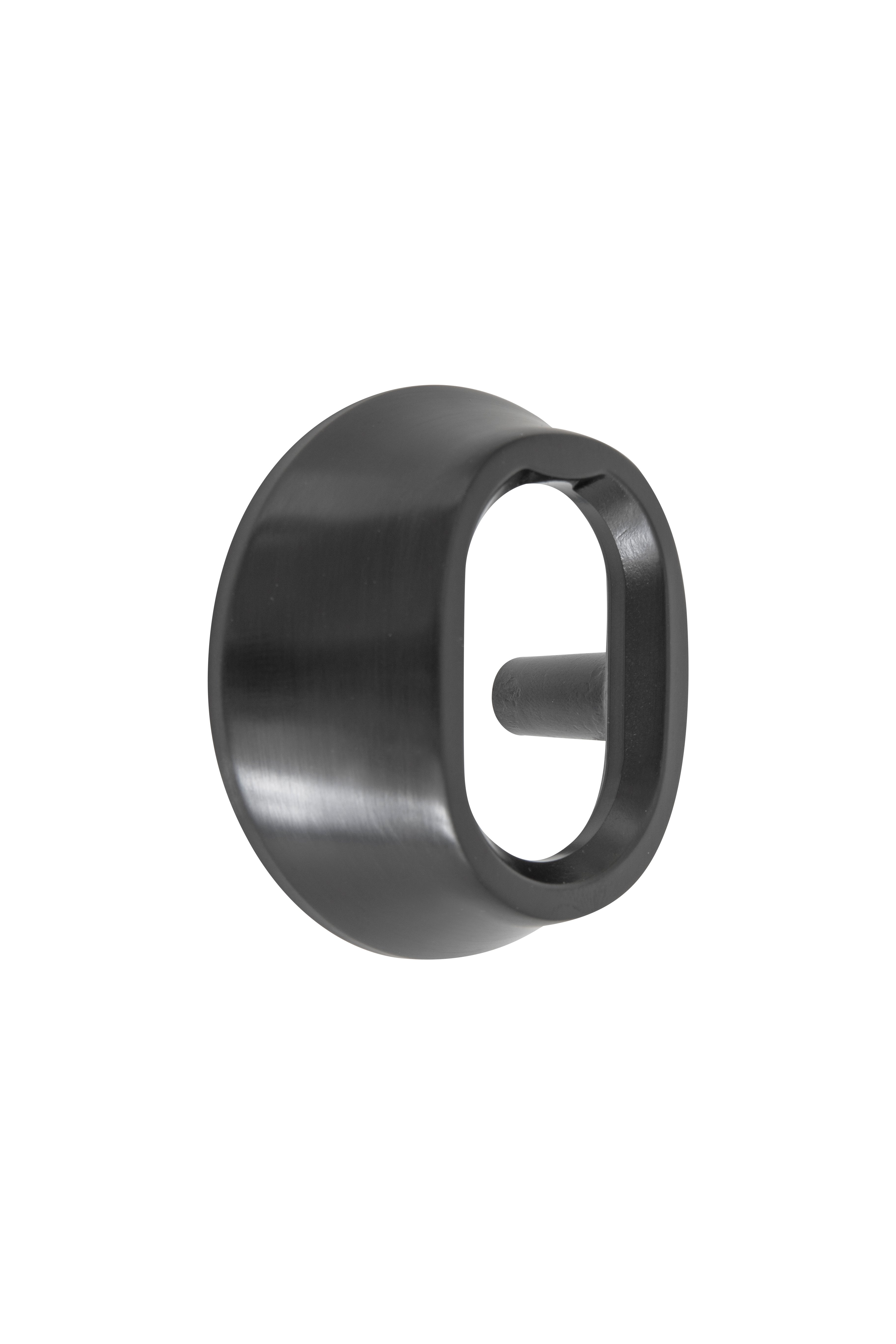 Image: No description