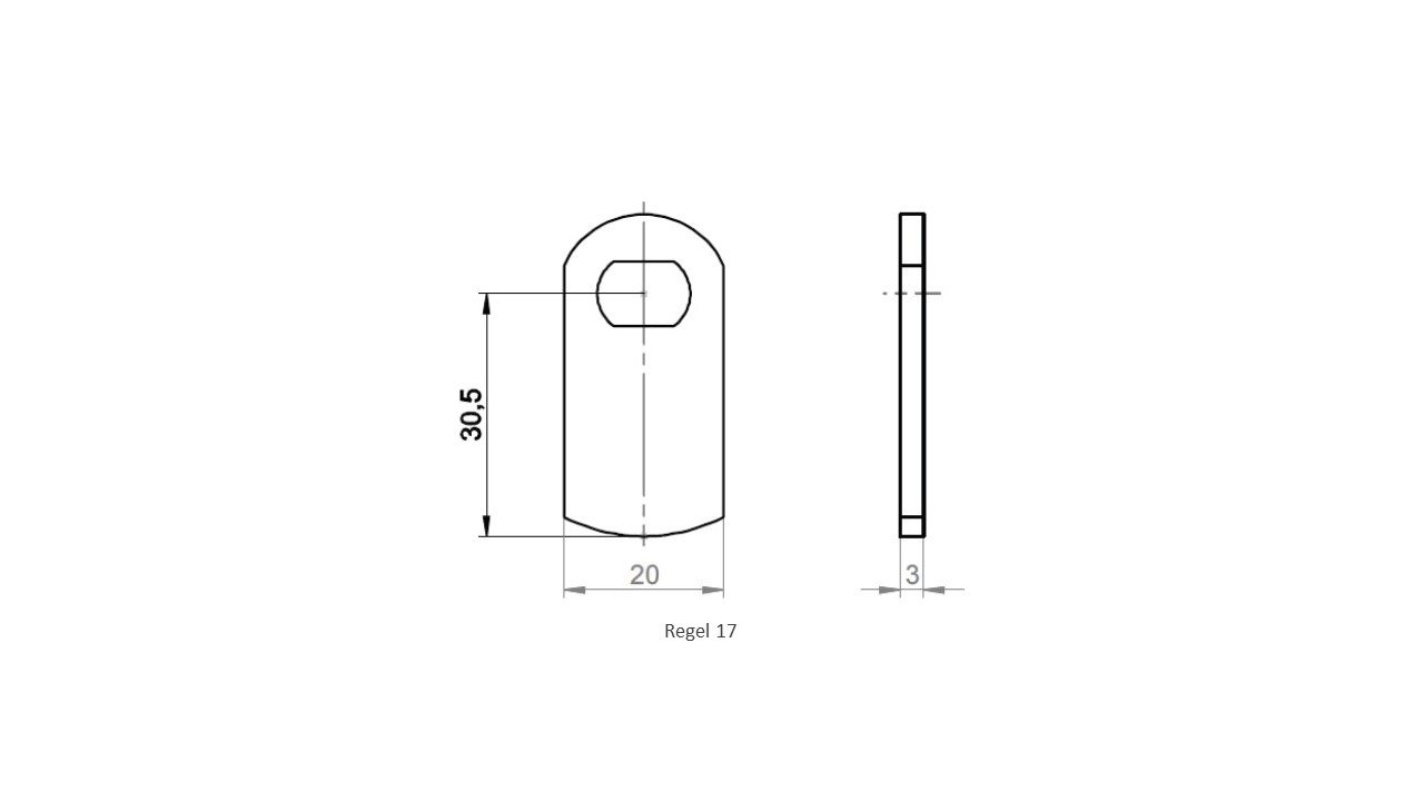 Image: No description