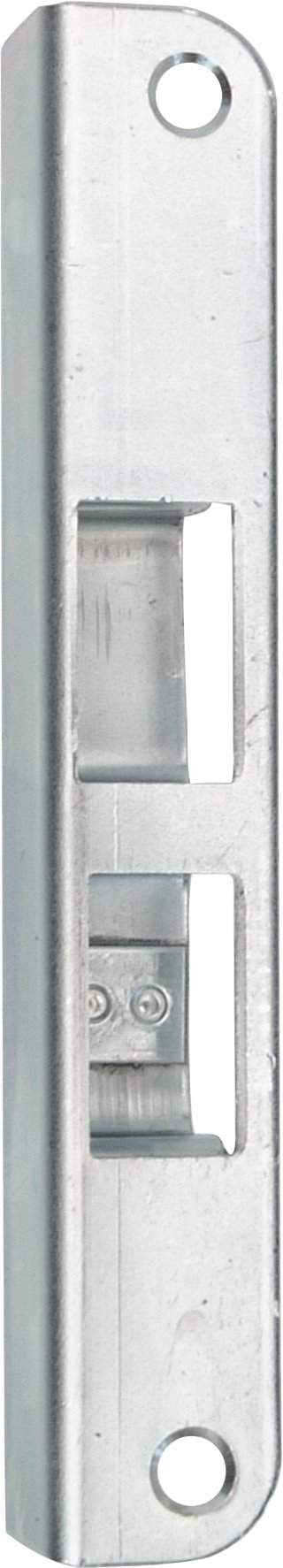 Image: No description