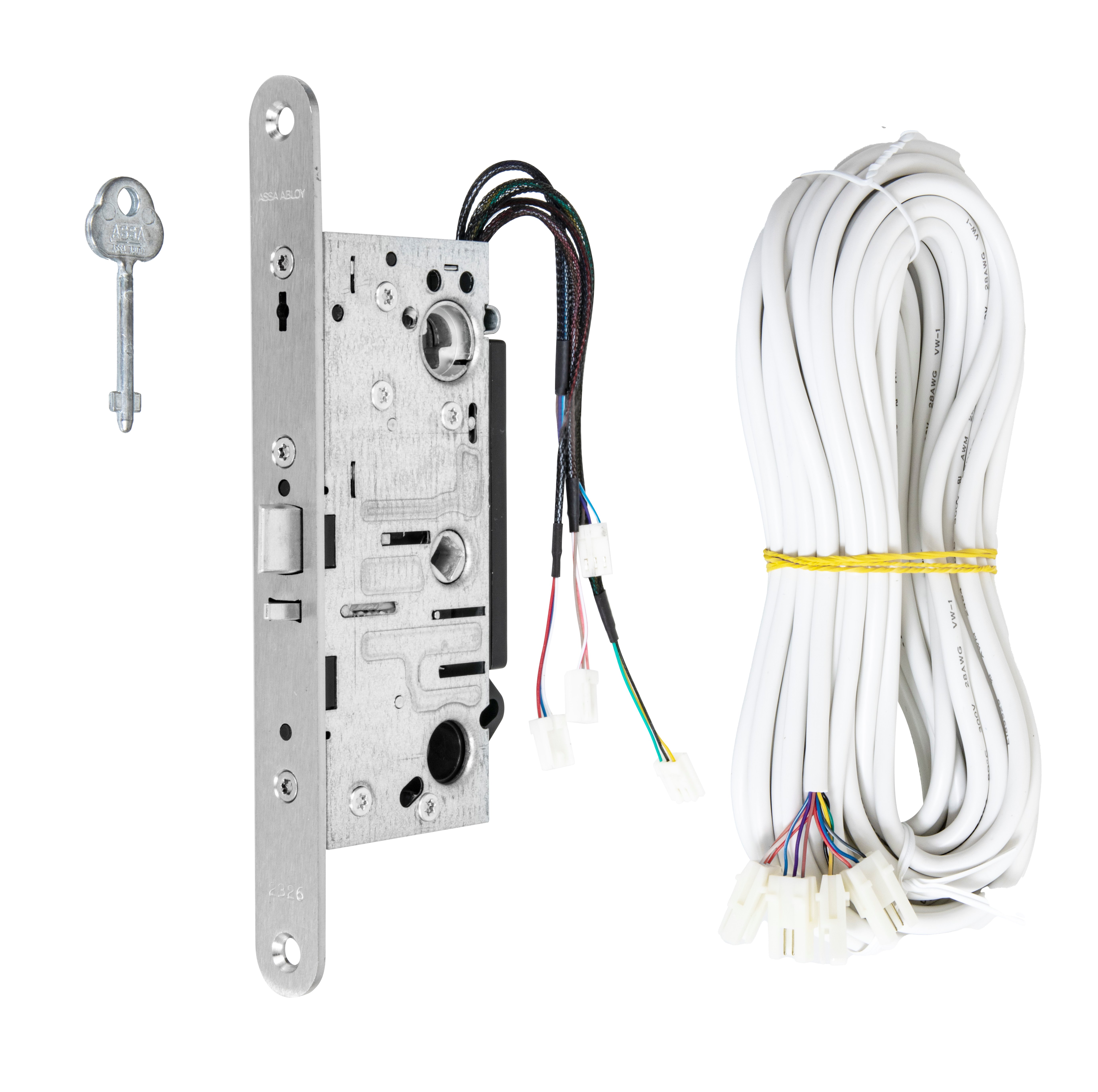 Image: No description