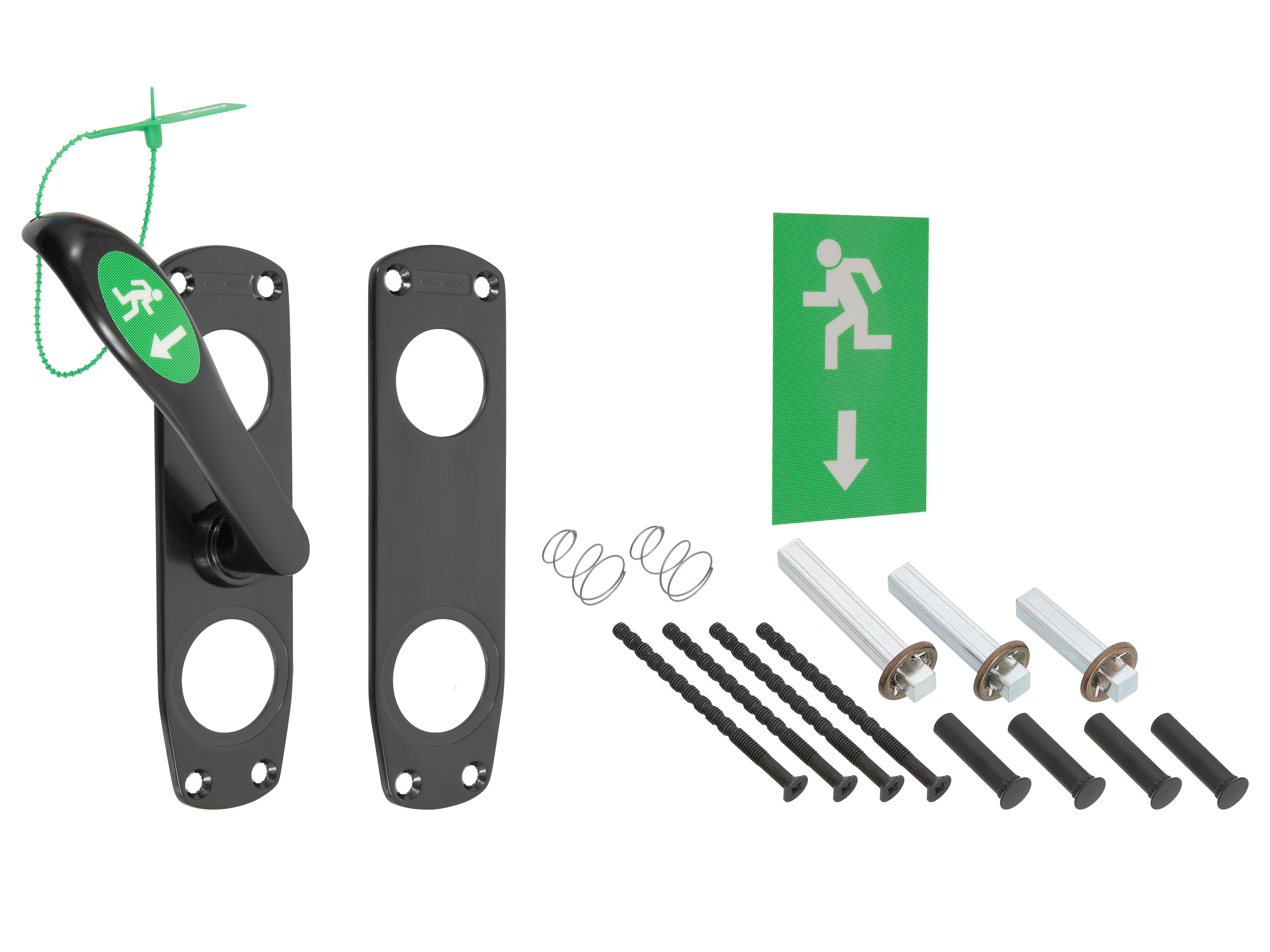 Image: No description