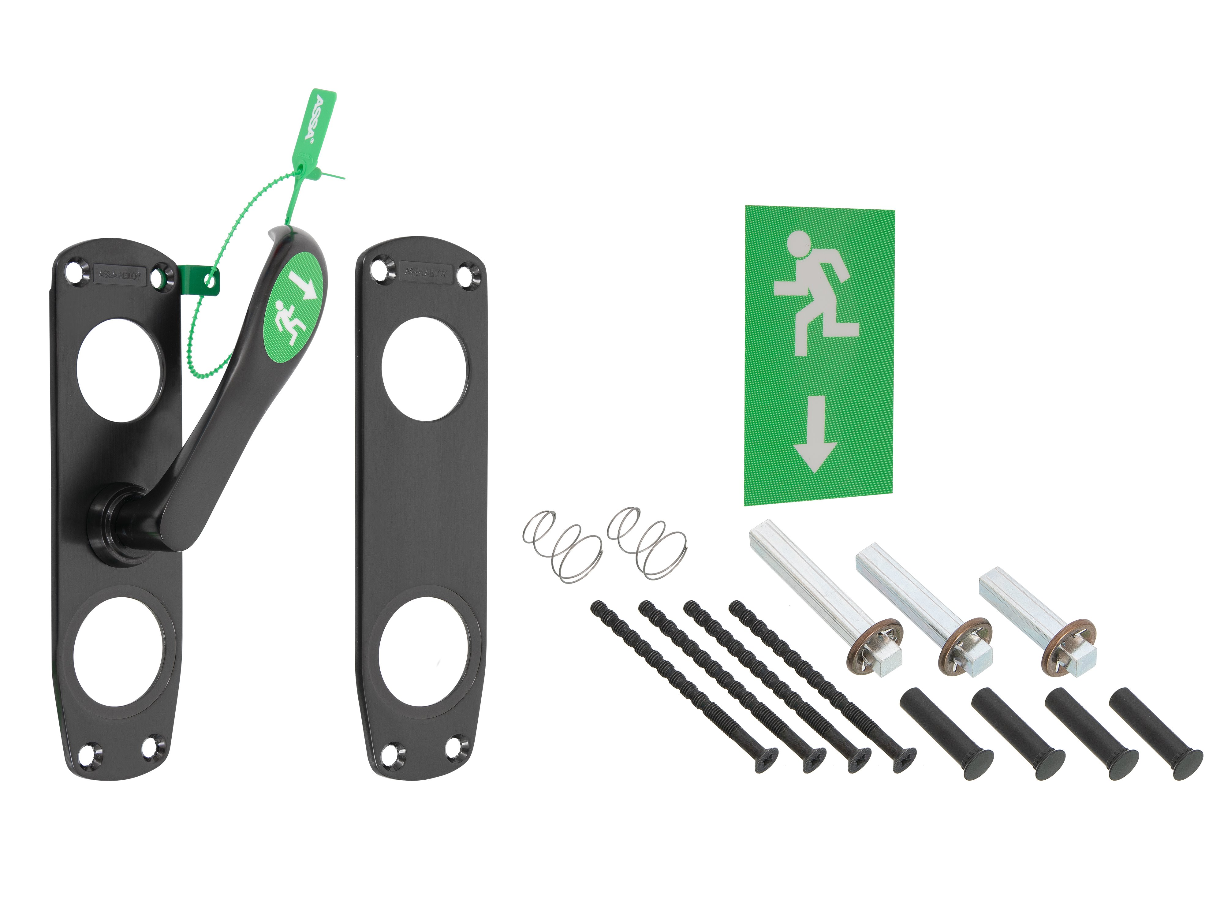 Image: No description