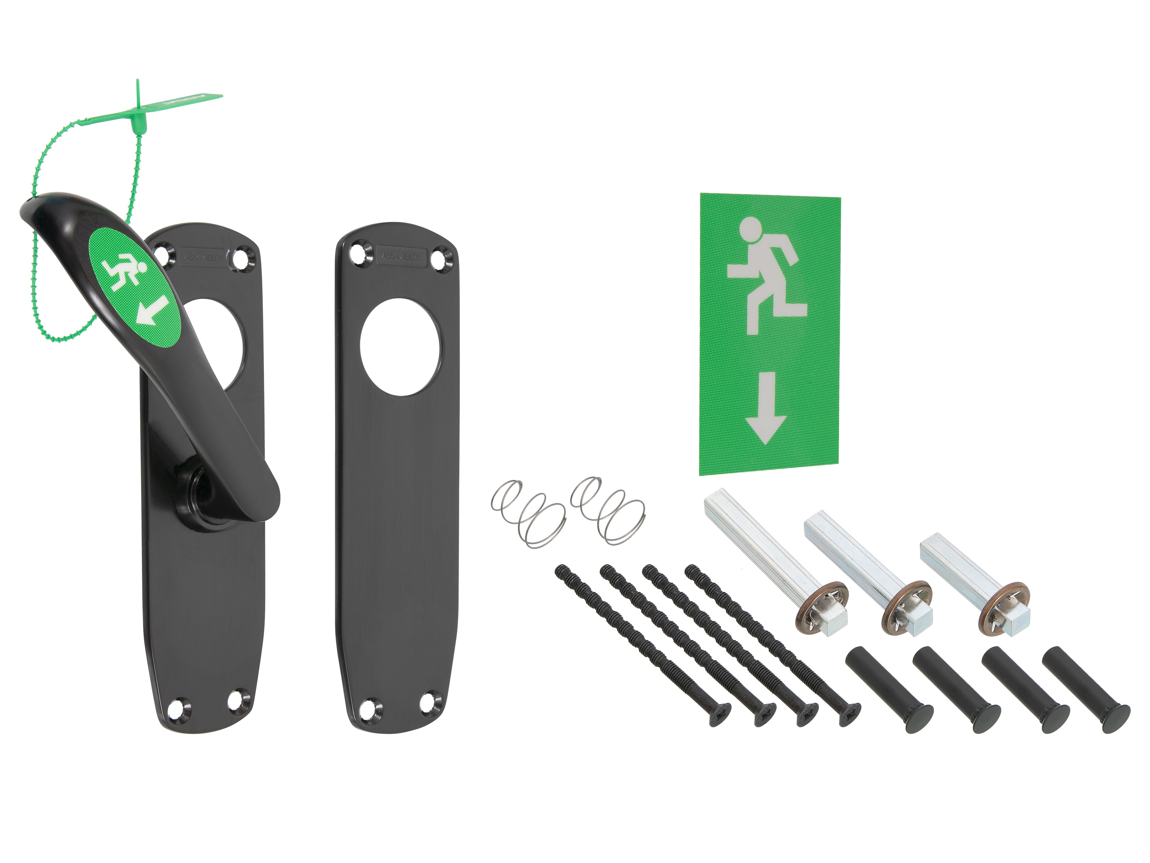 Image: No description