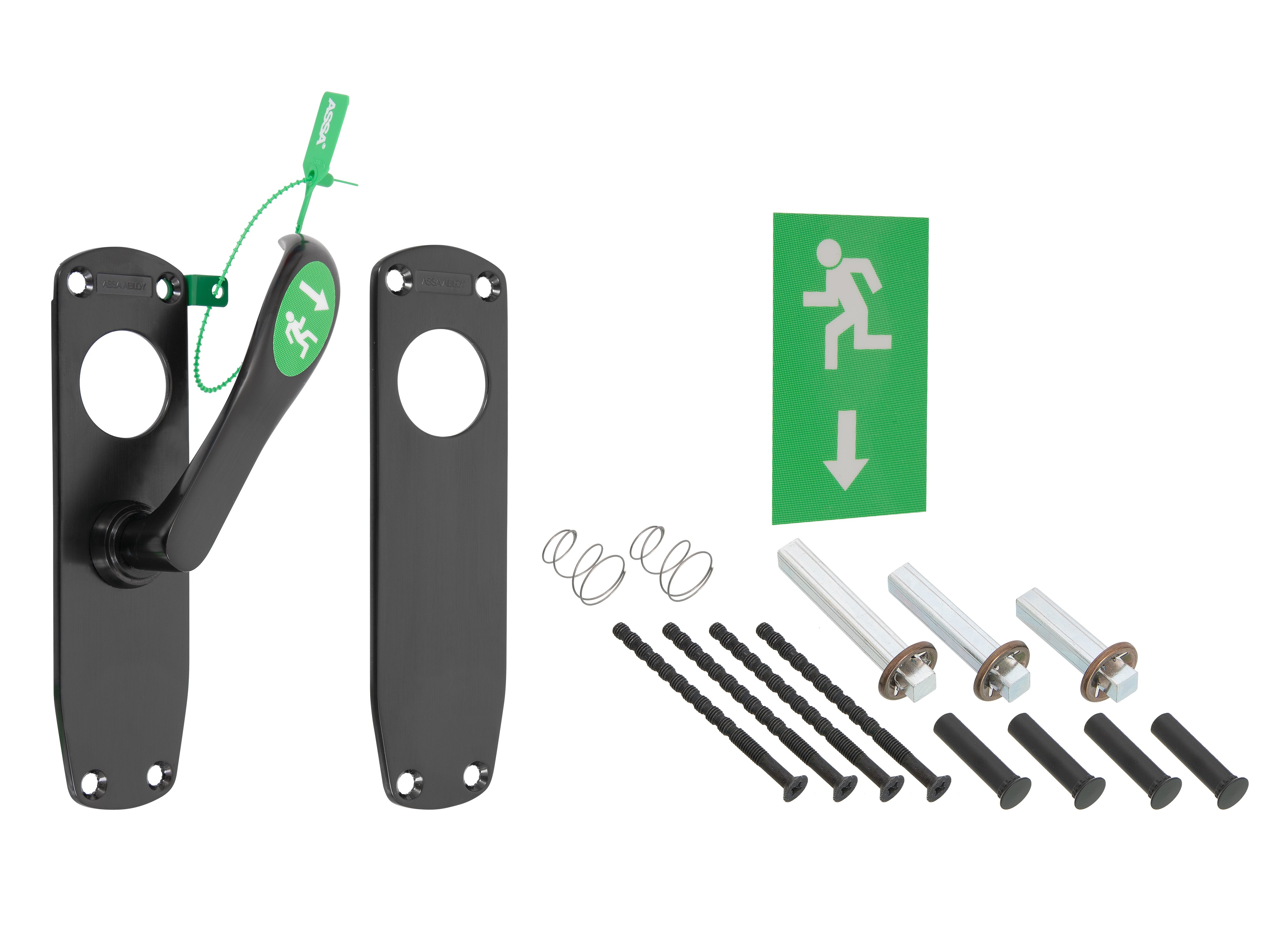 Image: No description