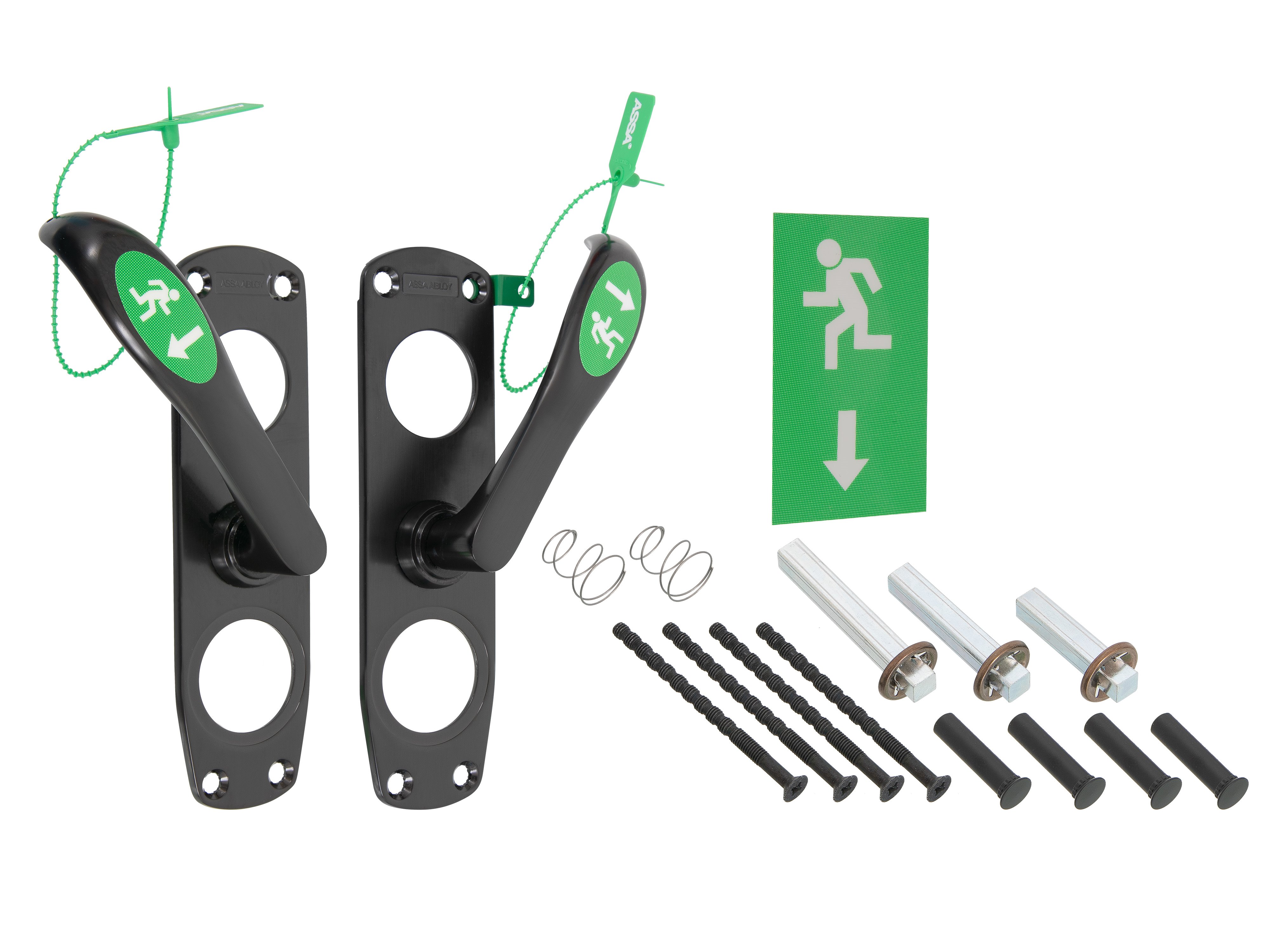 Image: No description