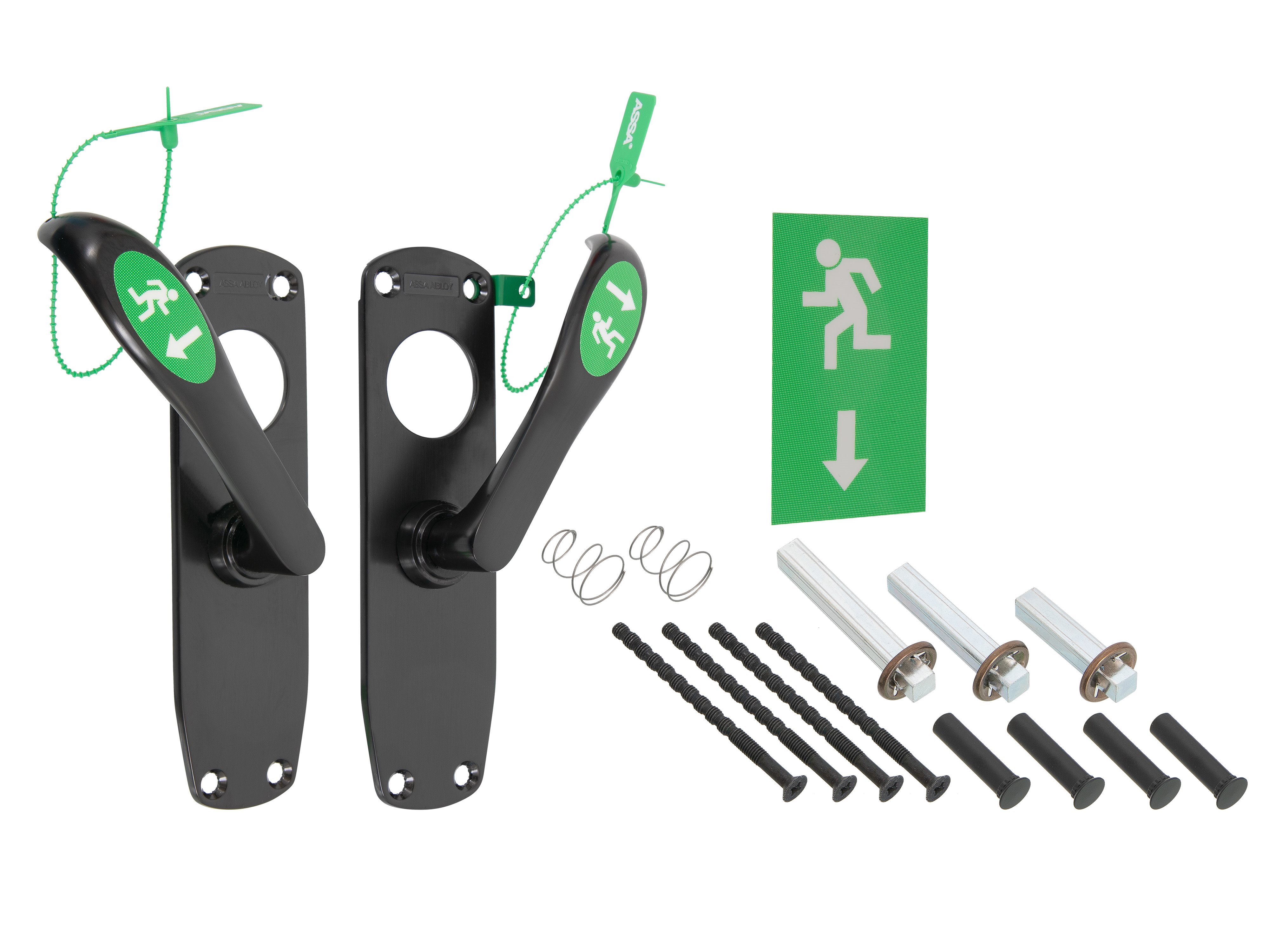 Image: No description