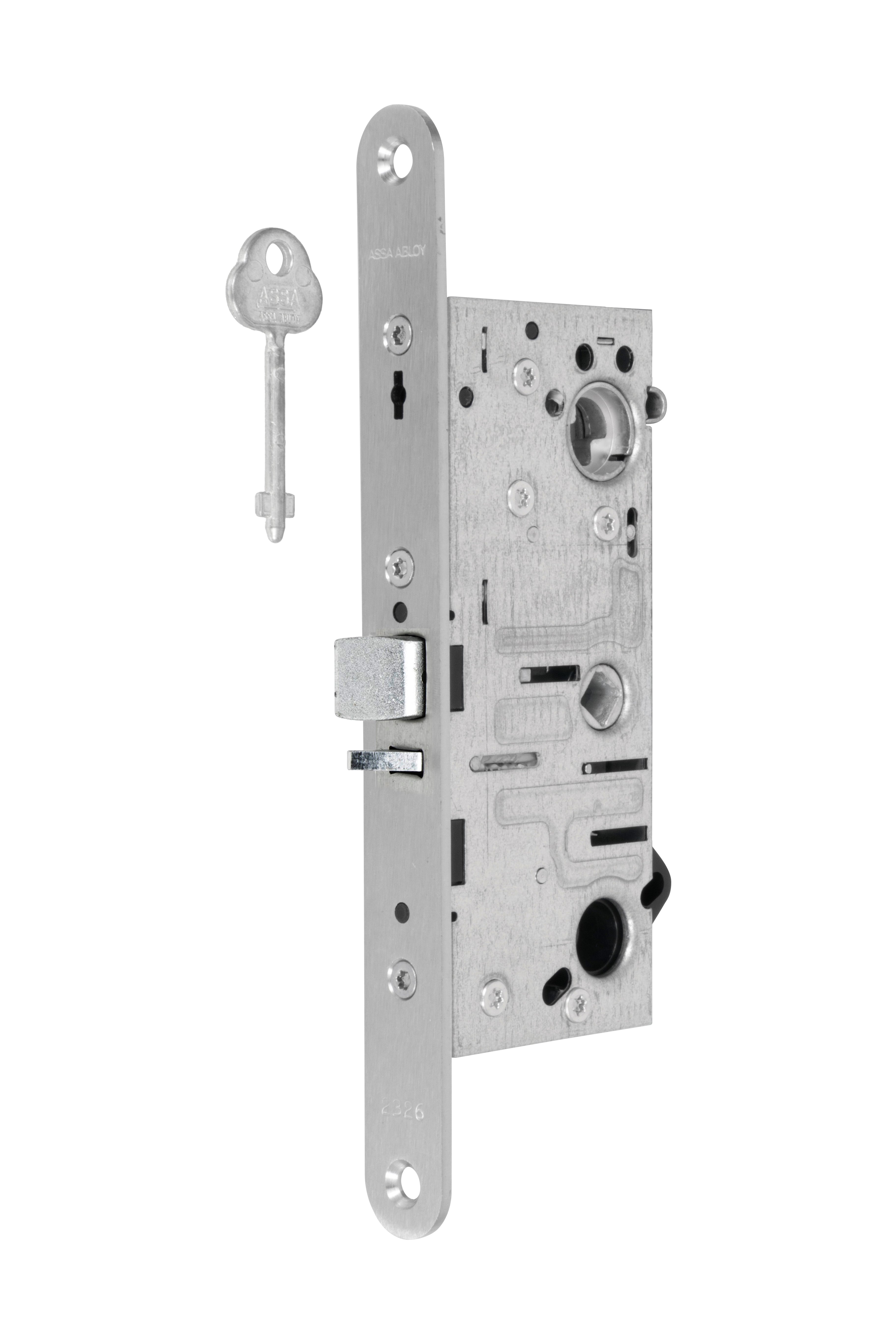 U o‘gay otasi bilan jinsiy aloqa qilishga rozi bo‘lgan.