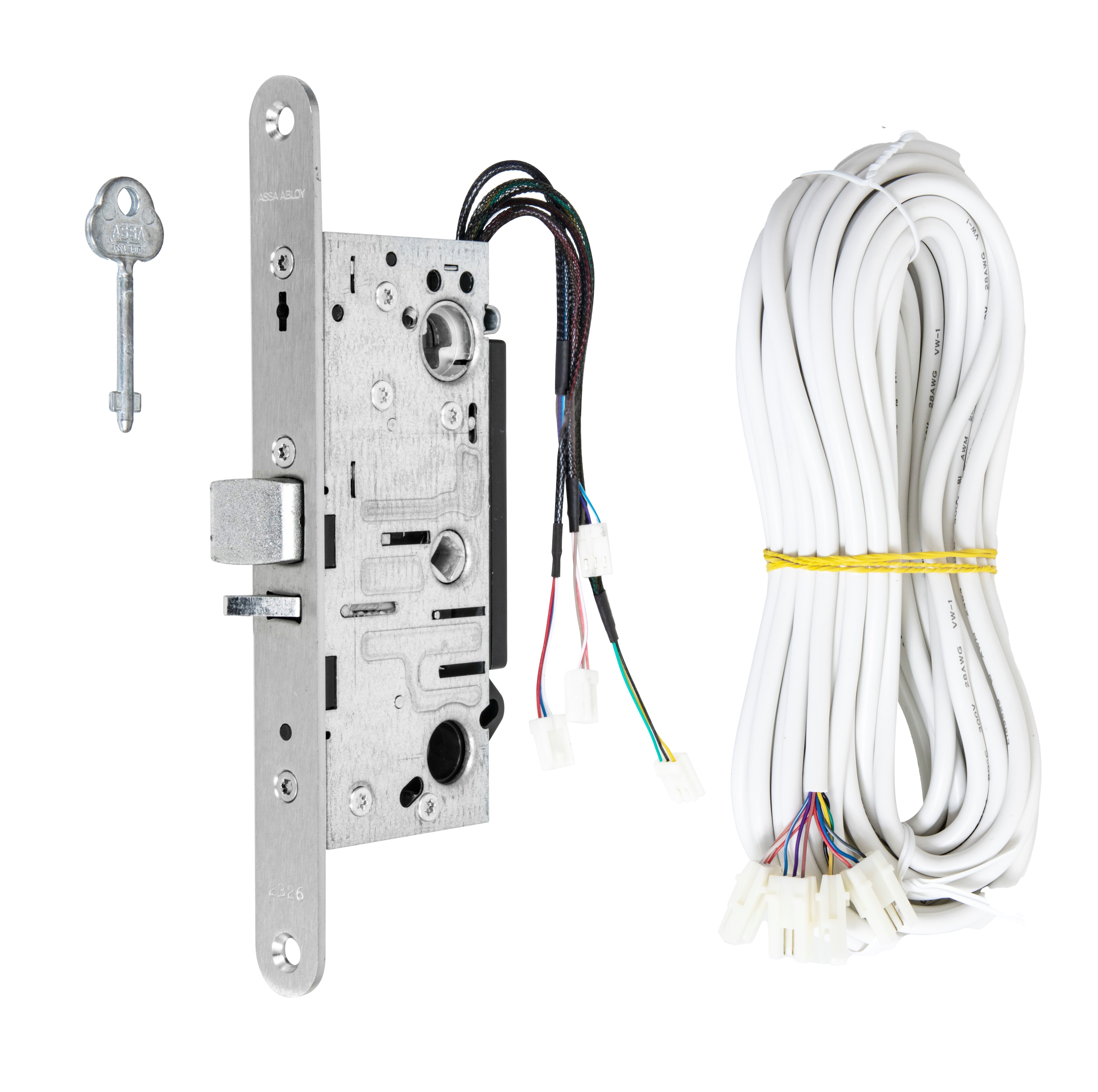 Image: No description