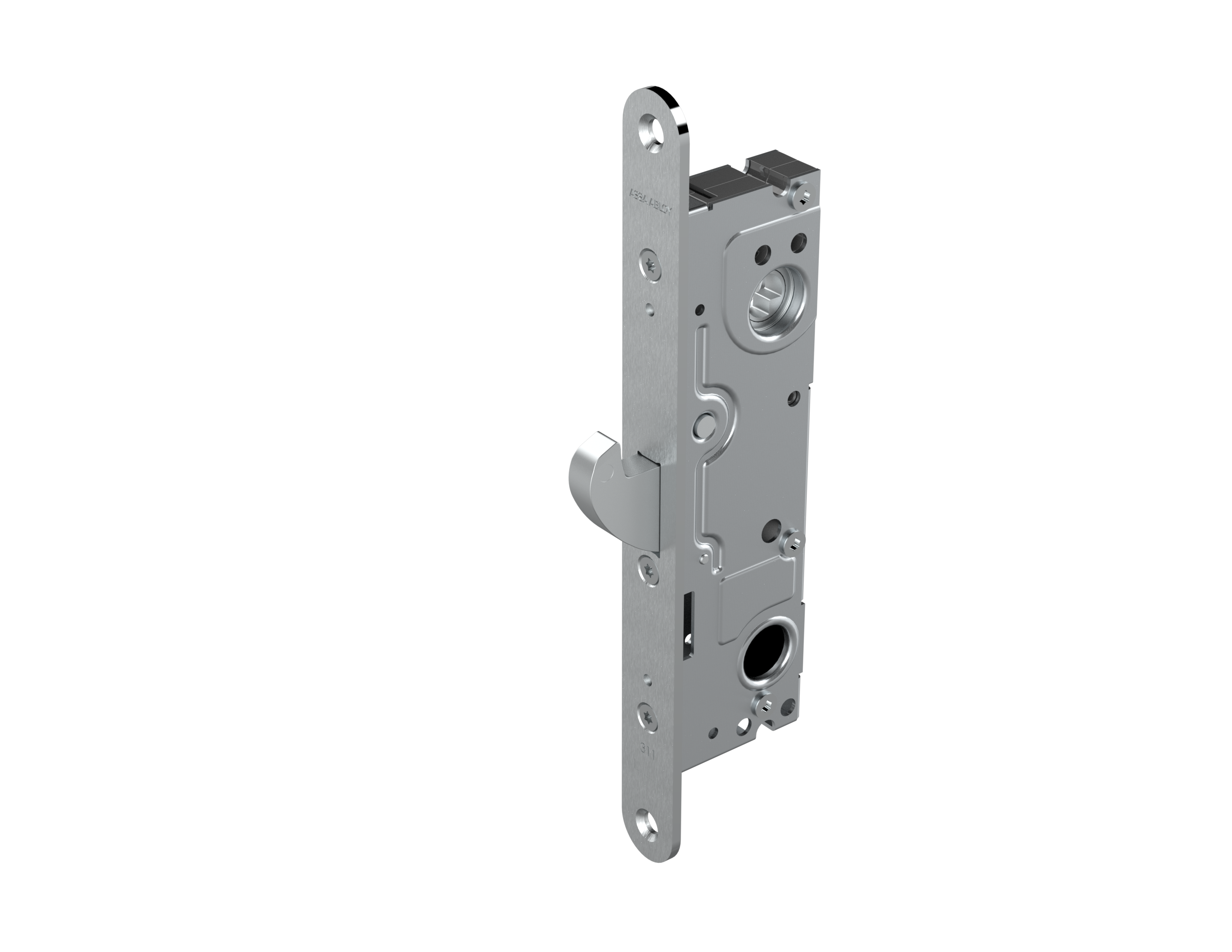 Image: No description