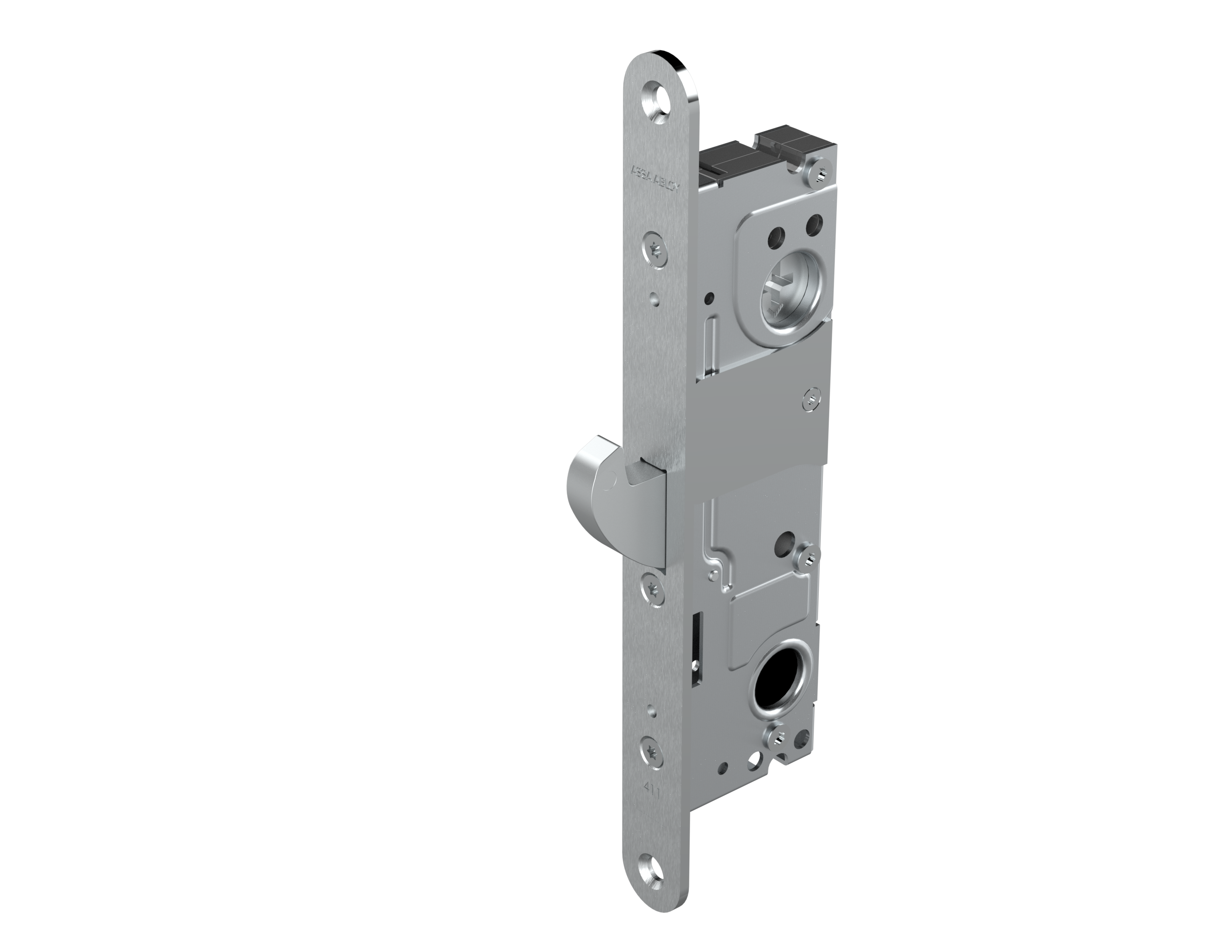 Image: No description