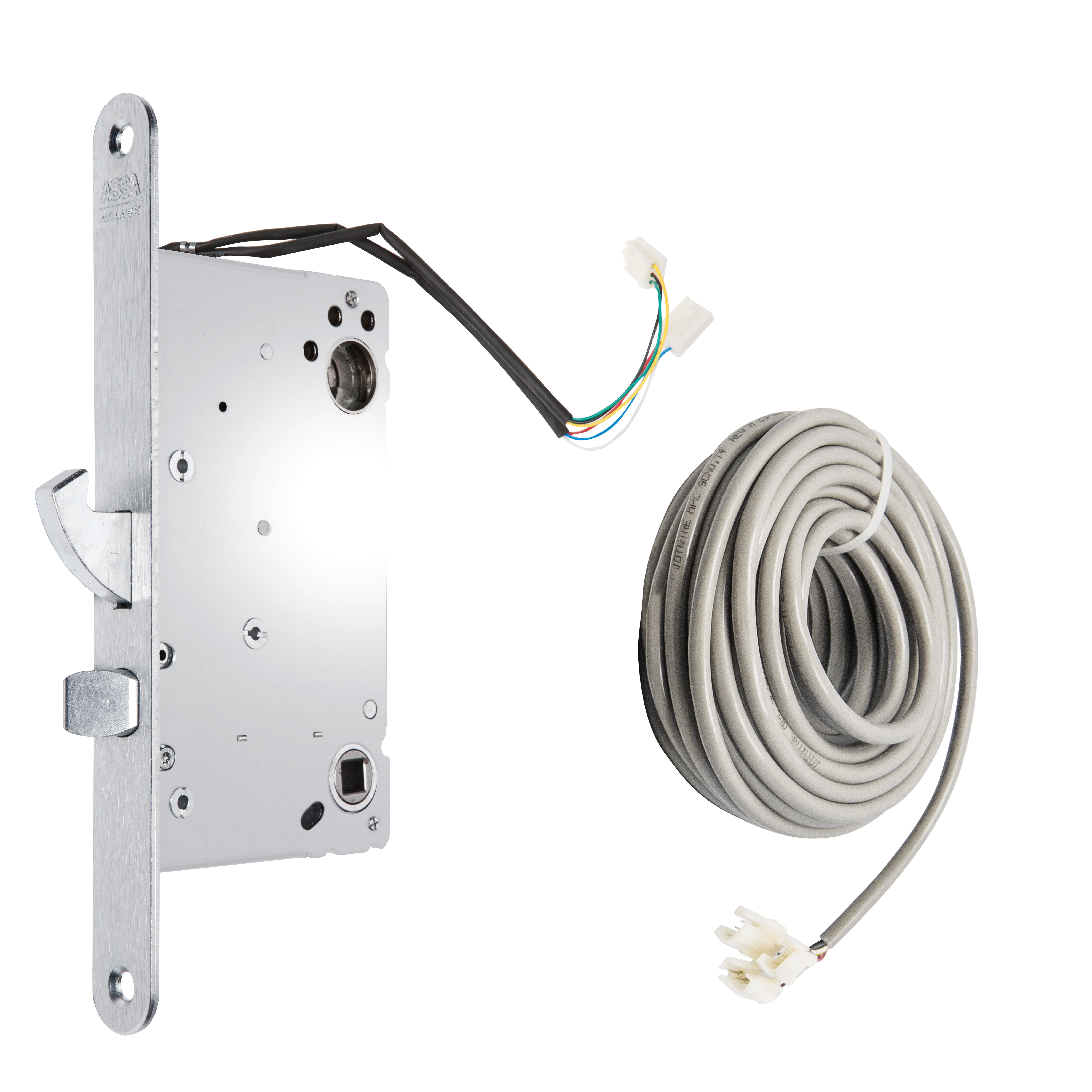 Image: No description