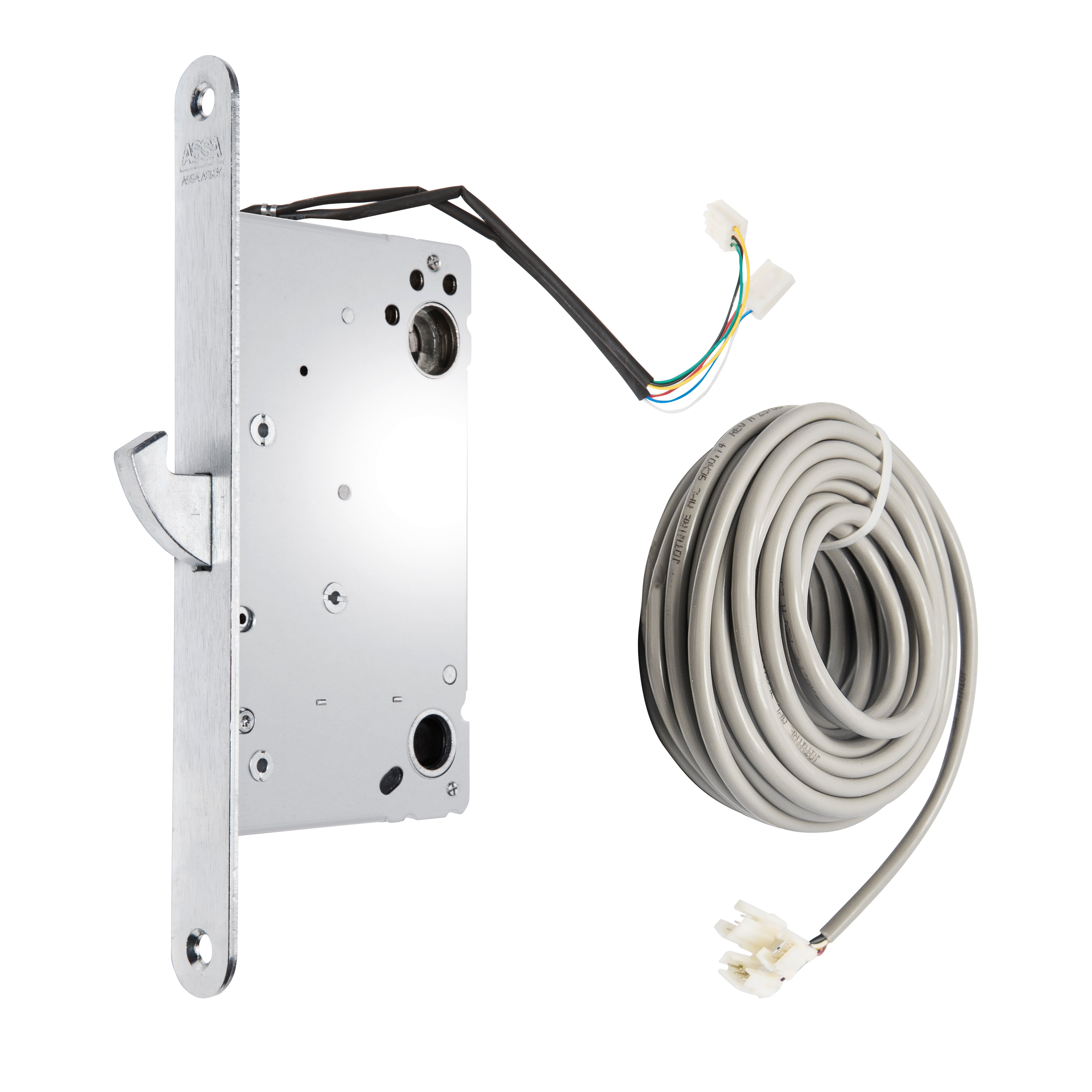 Image: No description