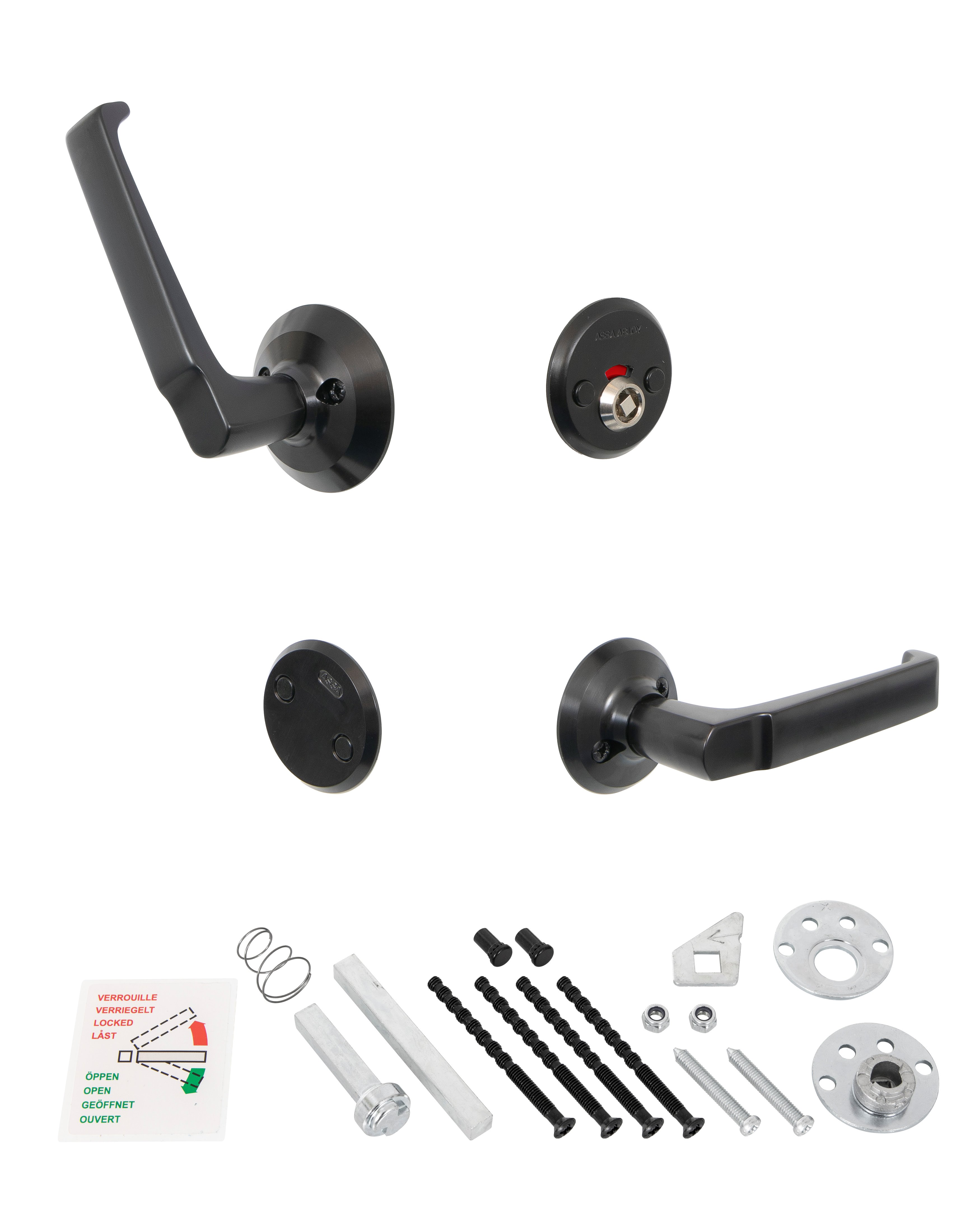 Image: No description