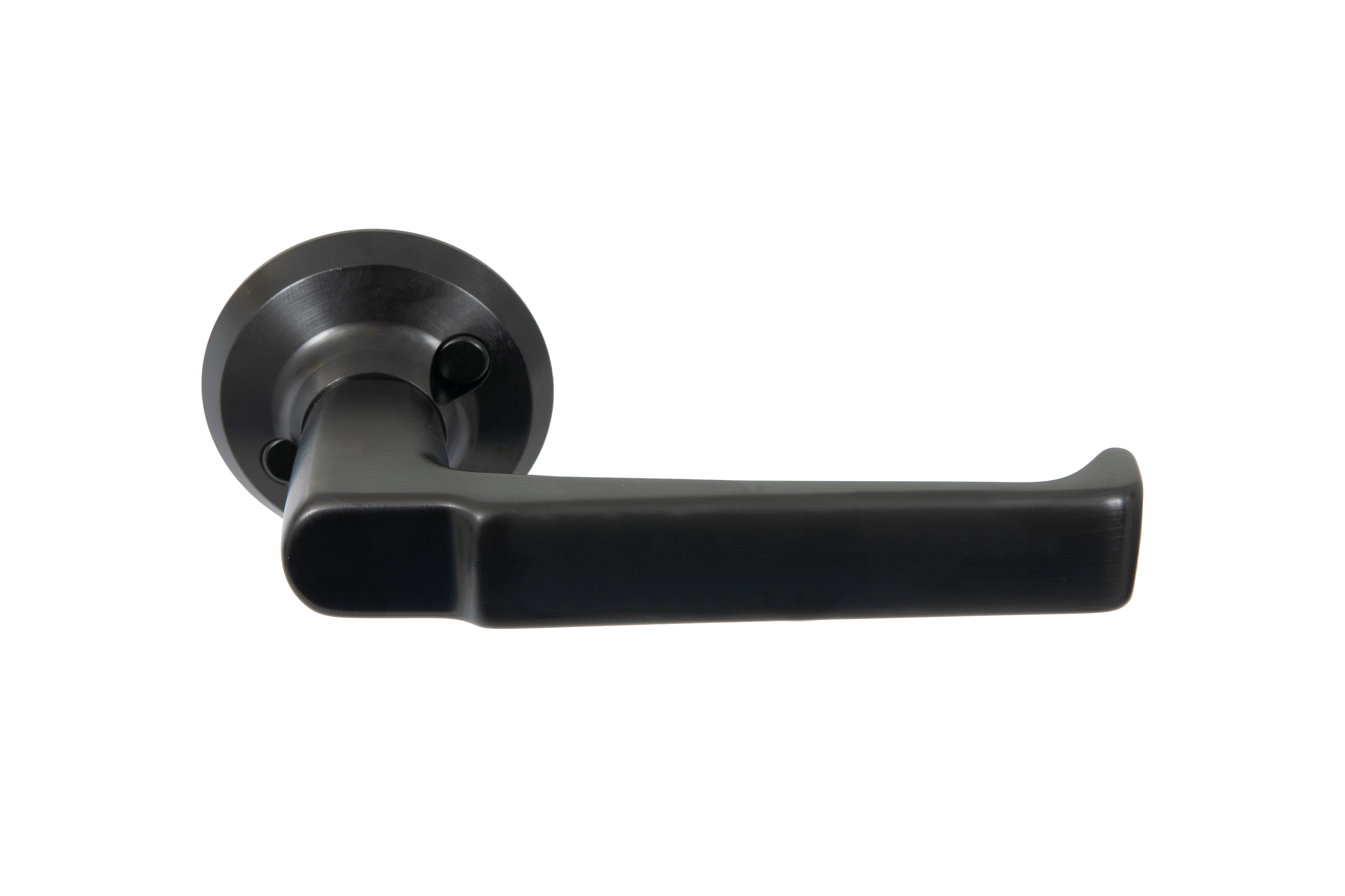 Image: No description