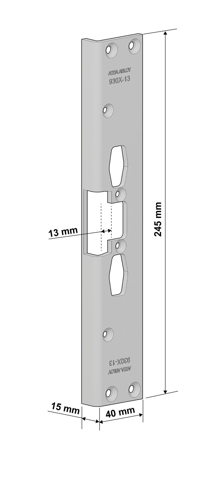 Image: No description