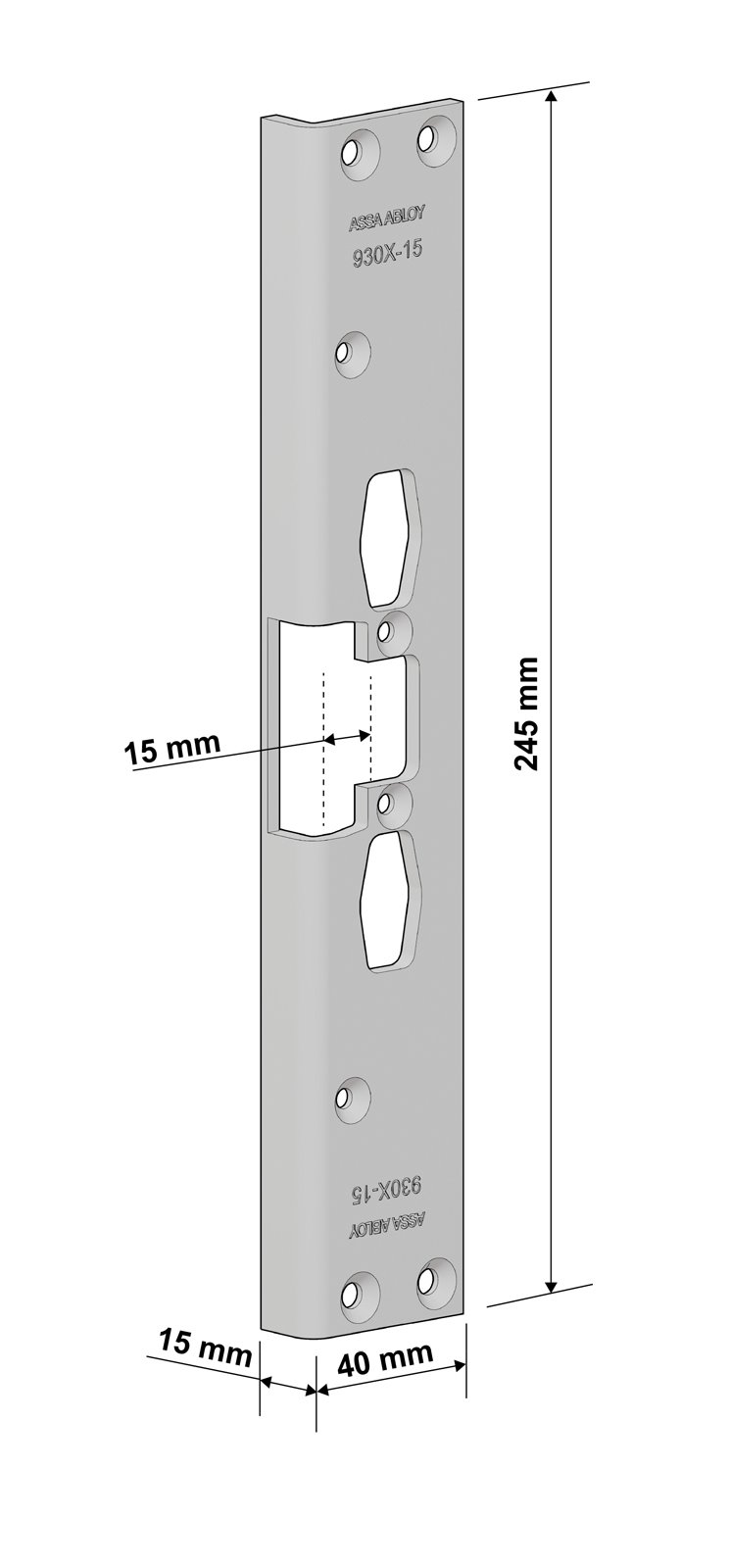 Image: No description